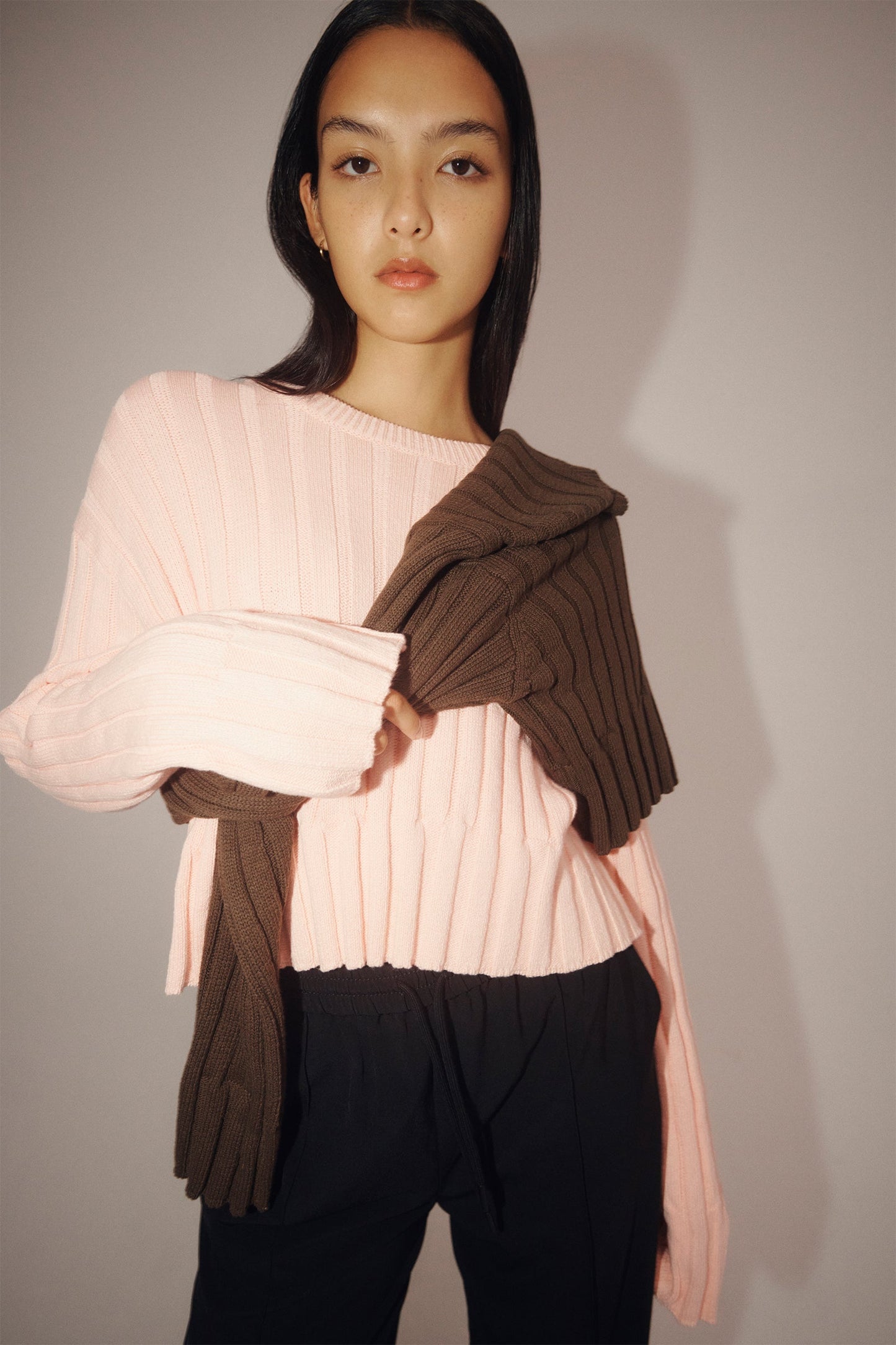MONTANA KNIT