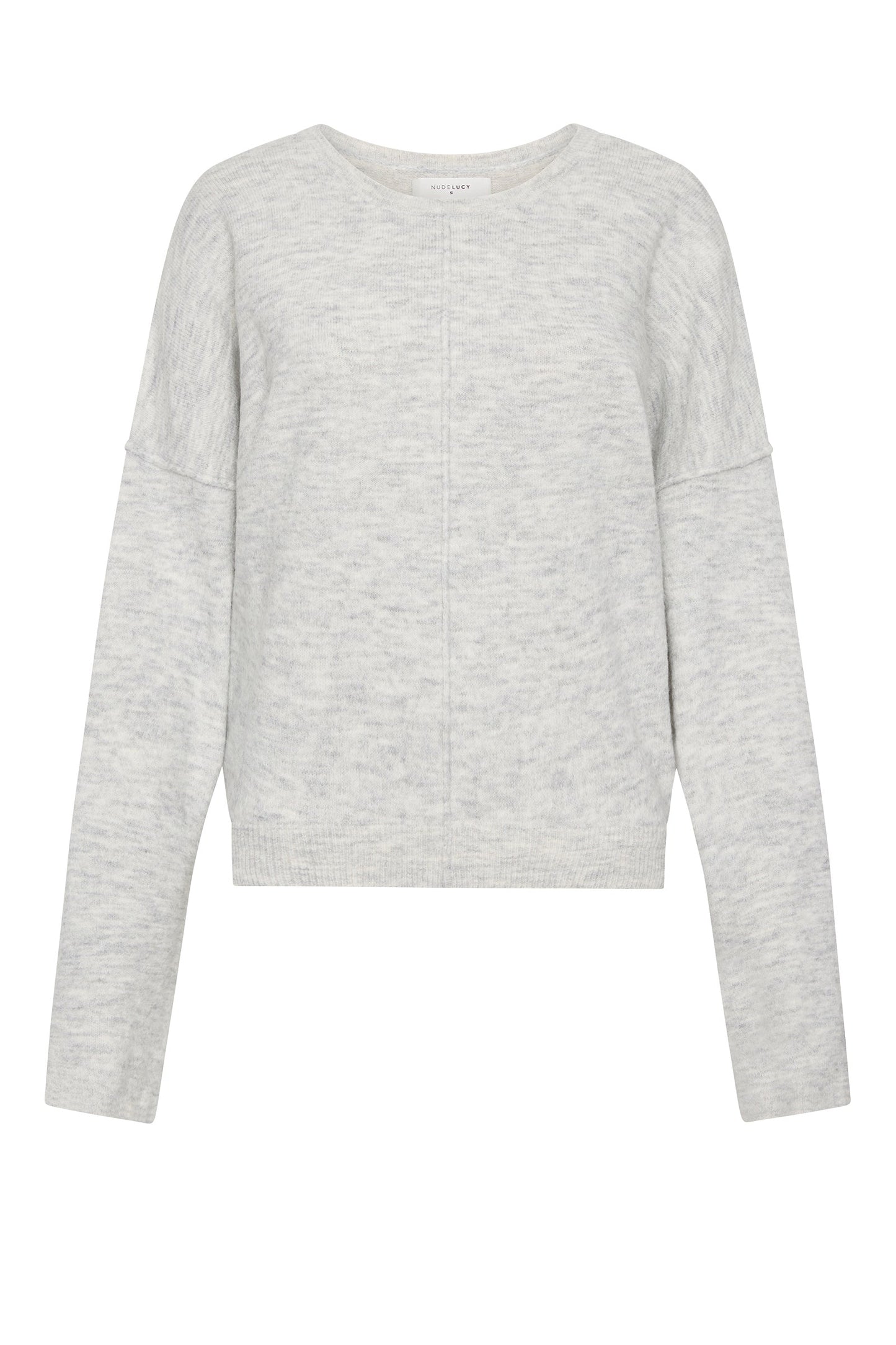 REMY KNIT