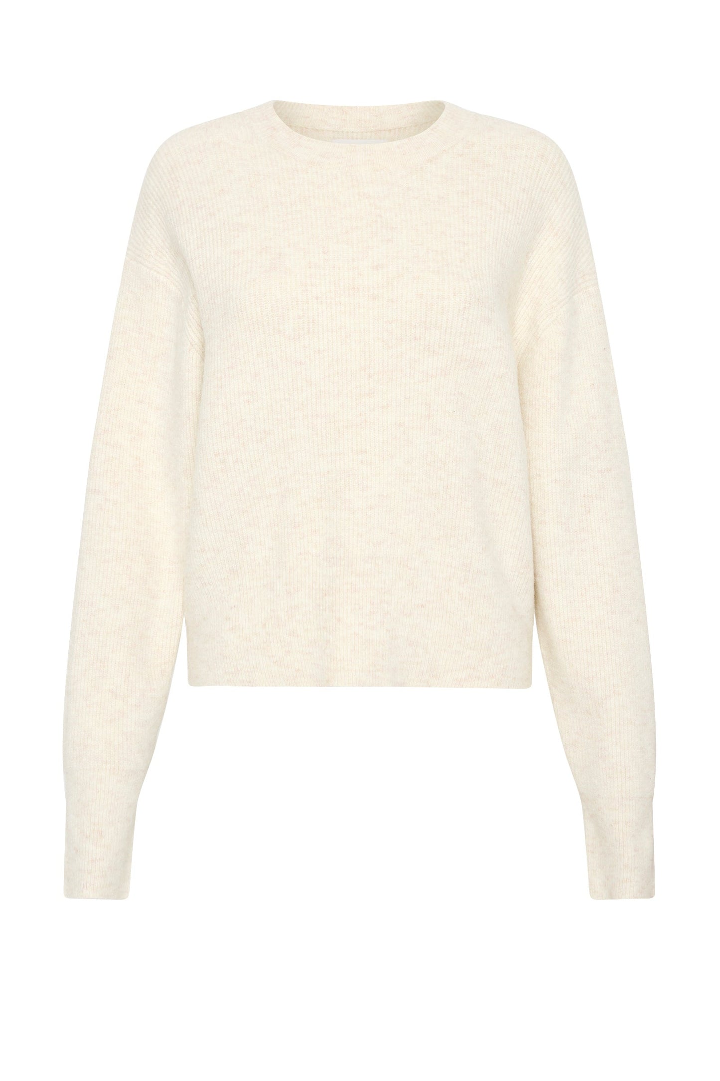 PRADO KNIT