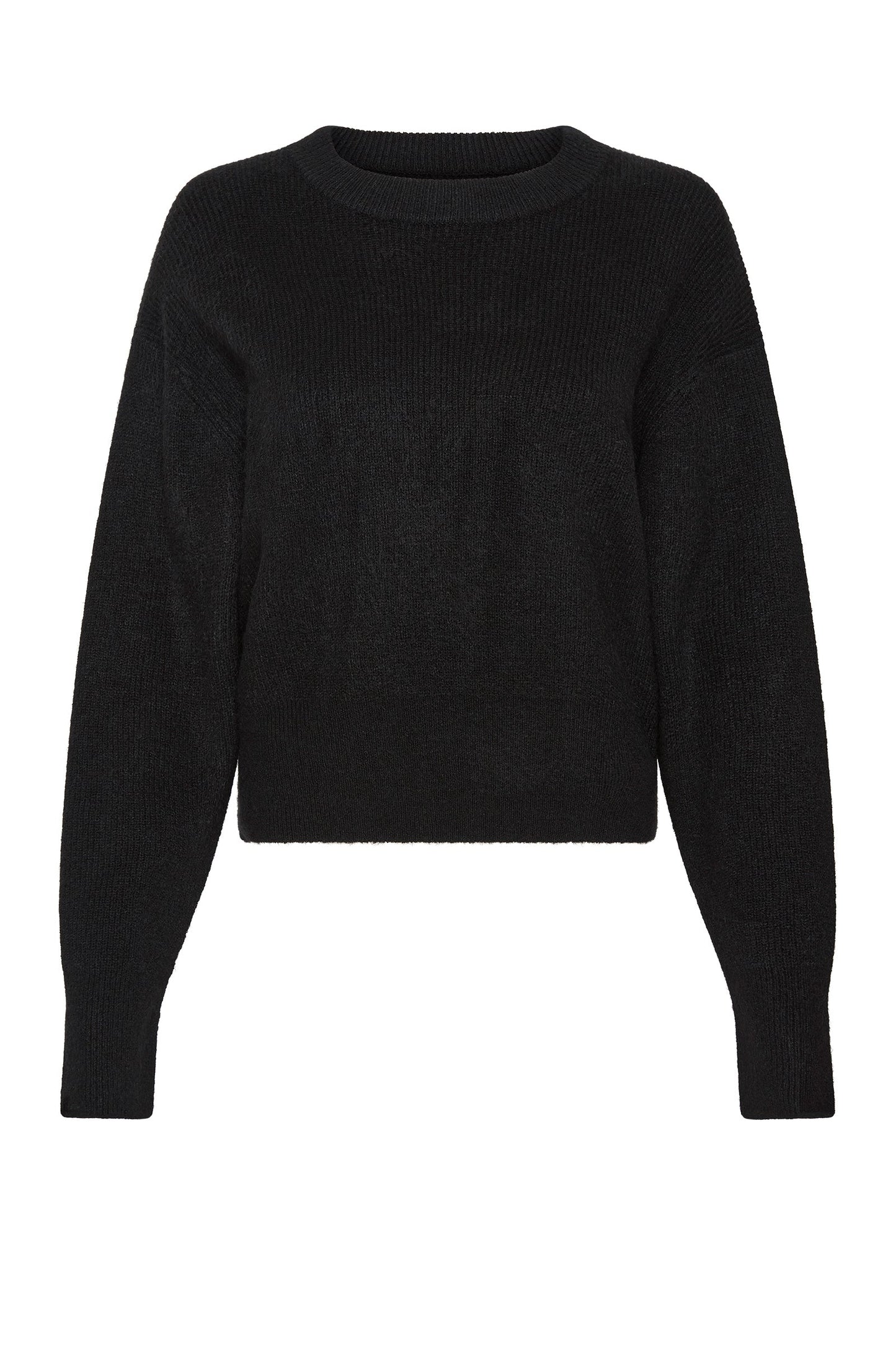 PRADO KNIT