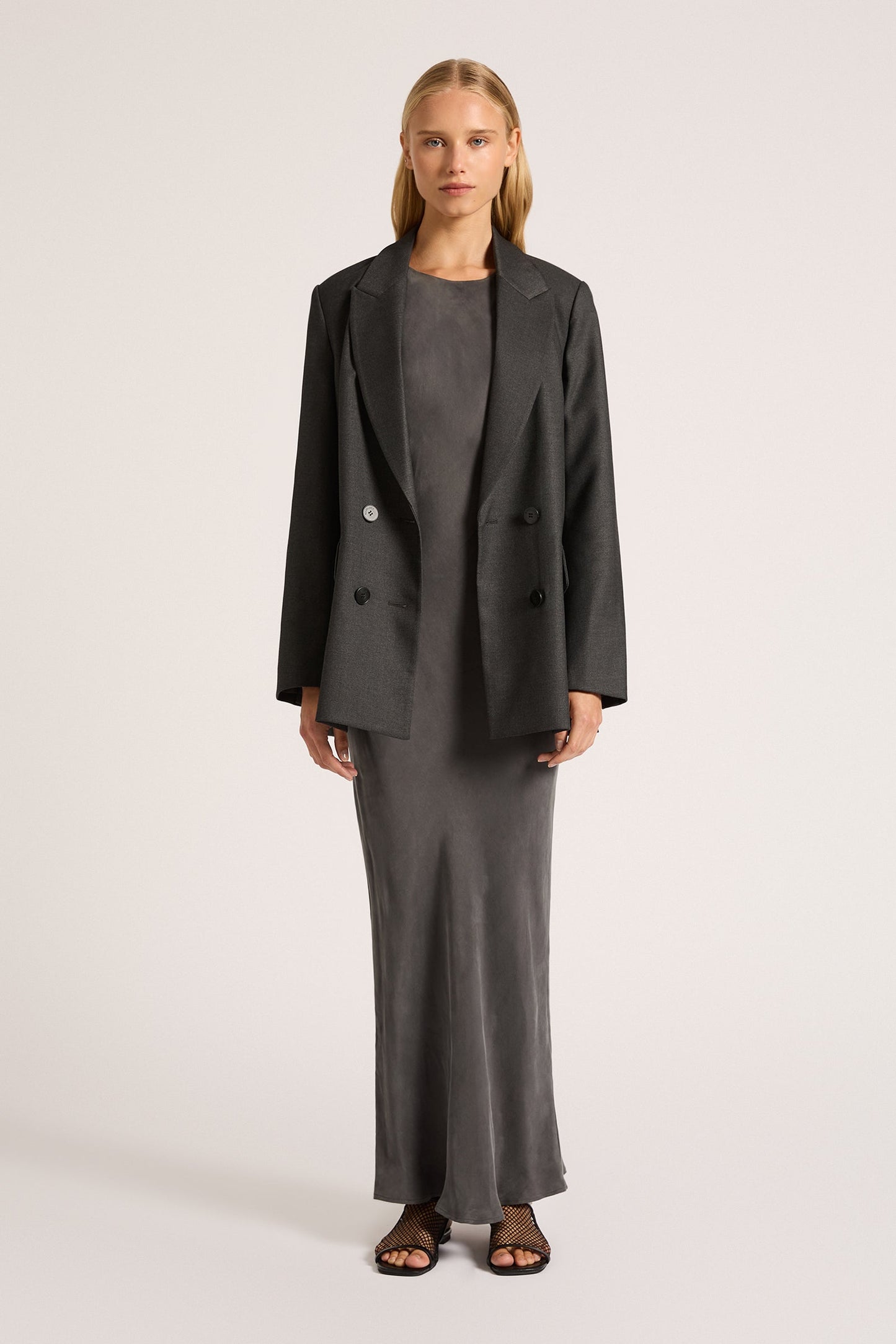 DAKOTA BLAZER