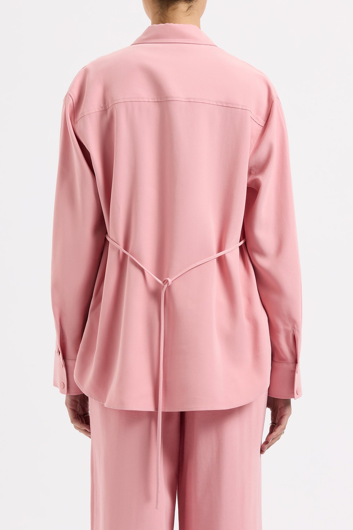 PETRA SHIRT
