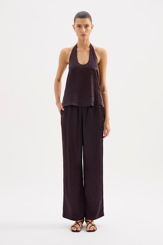 ANA PANT