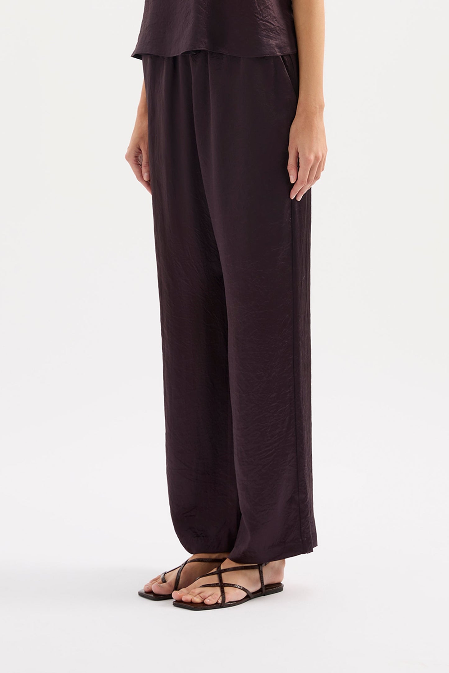 ANA PANT