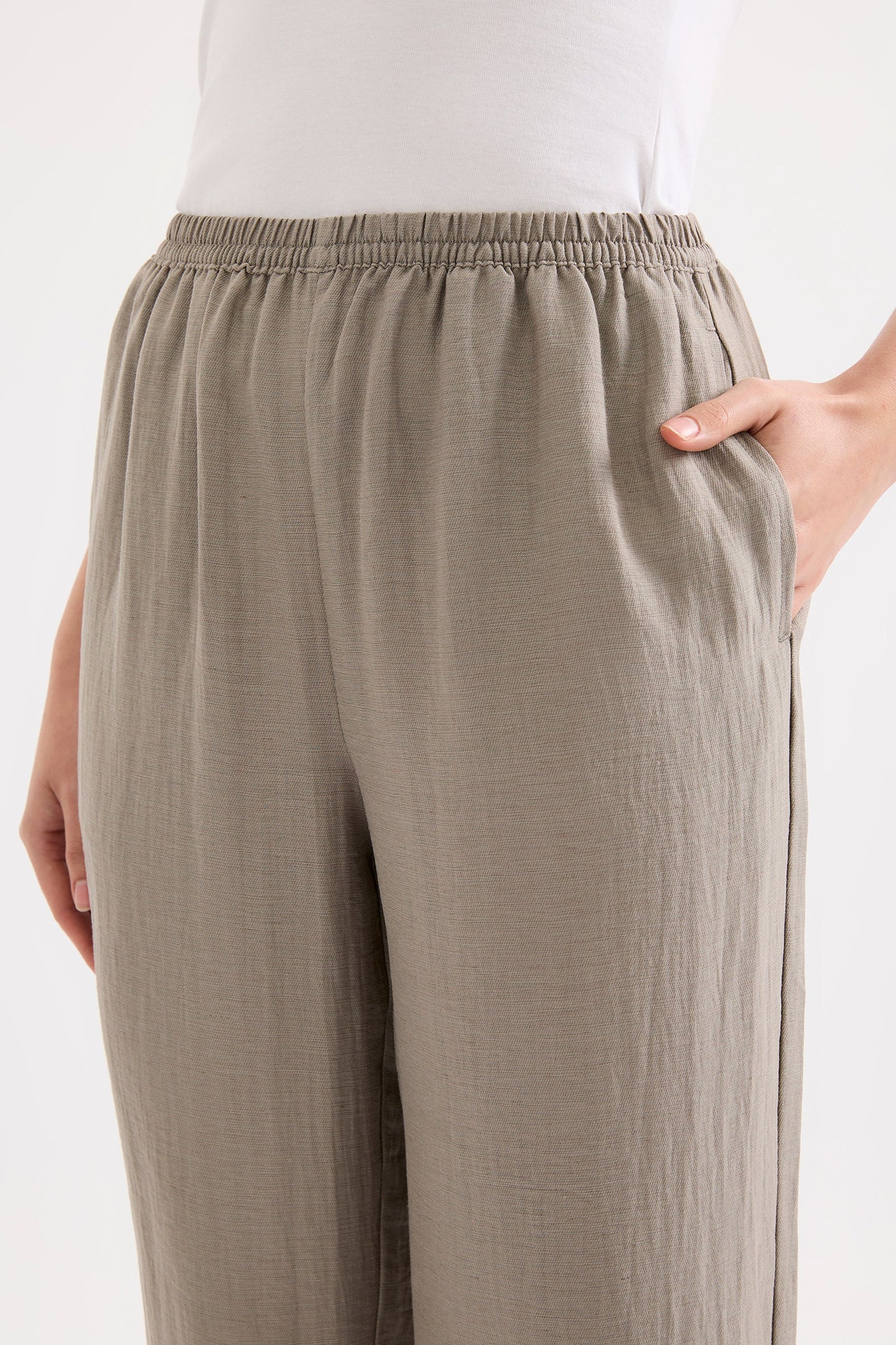 JUNO PANT