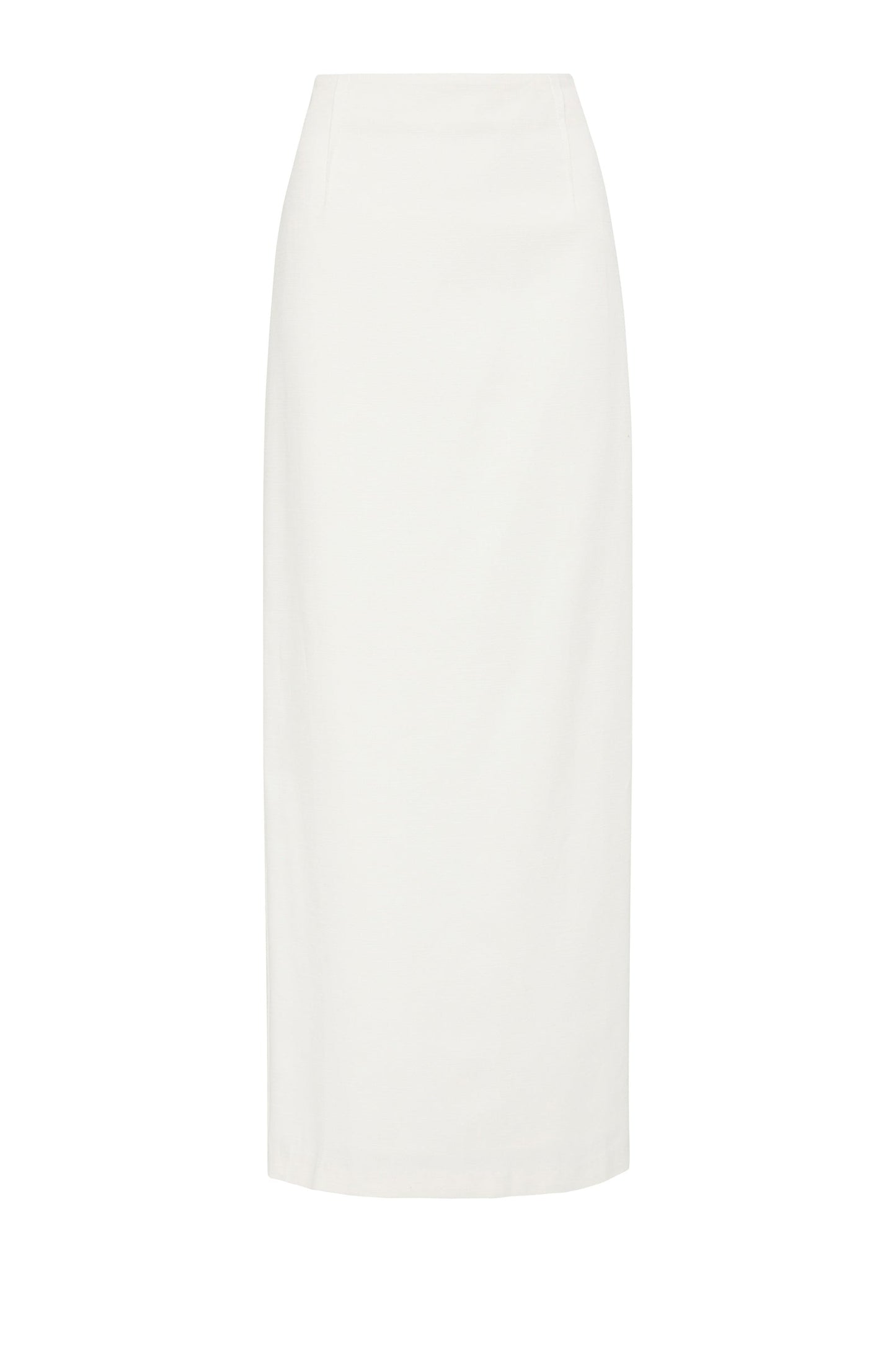 TAIT MAXI SKIRT