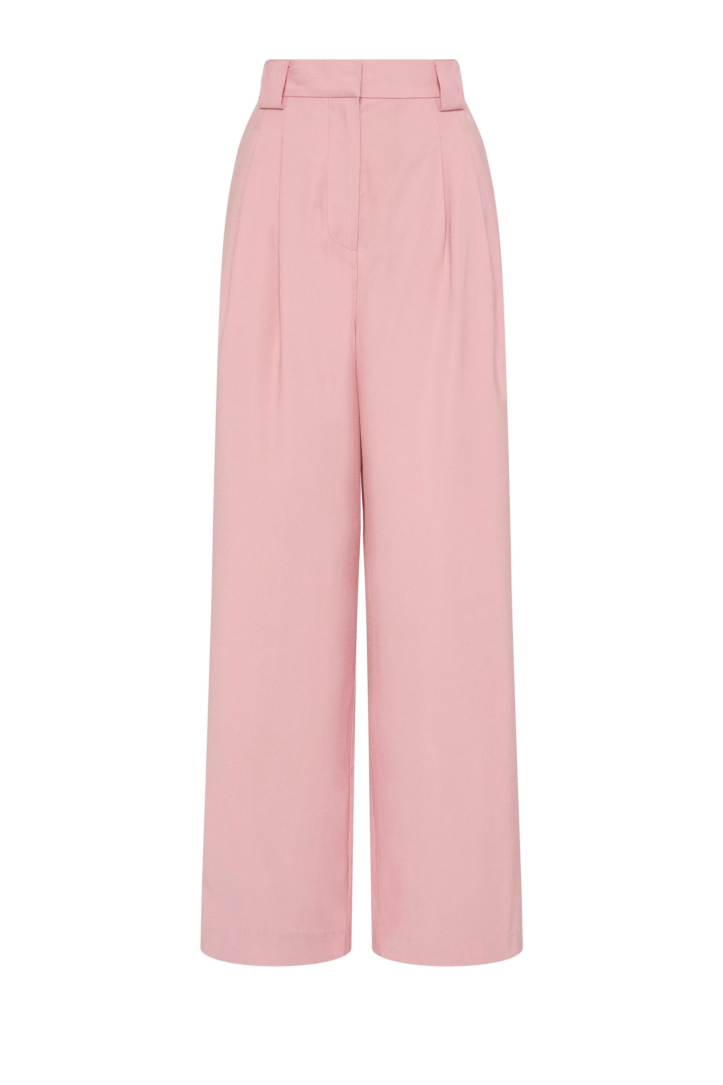 PETRA TAILORED PANT