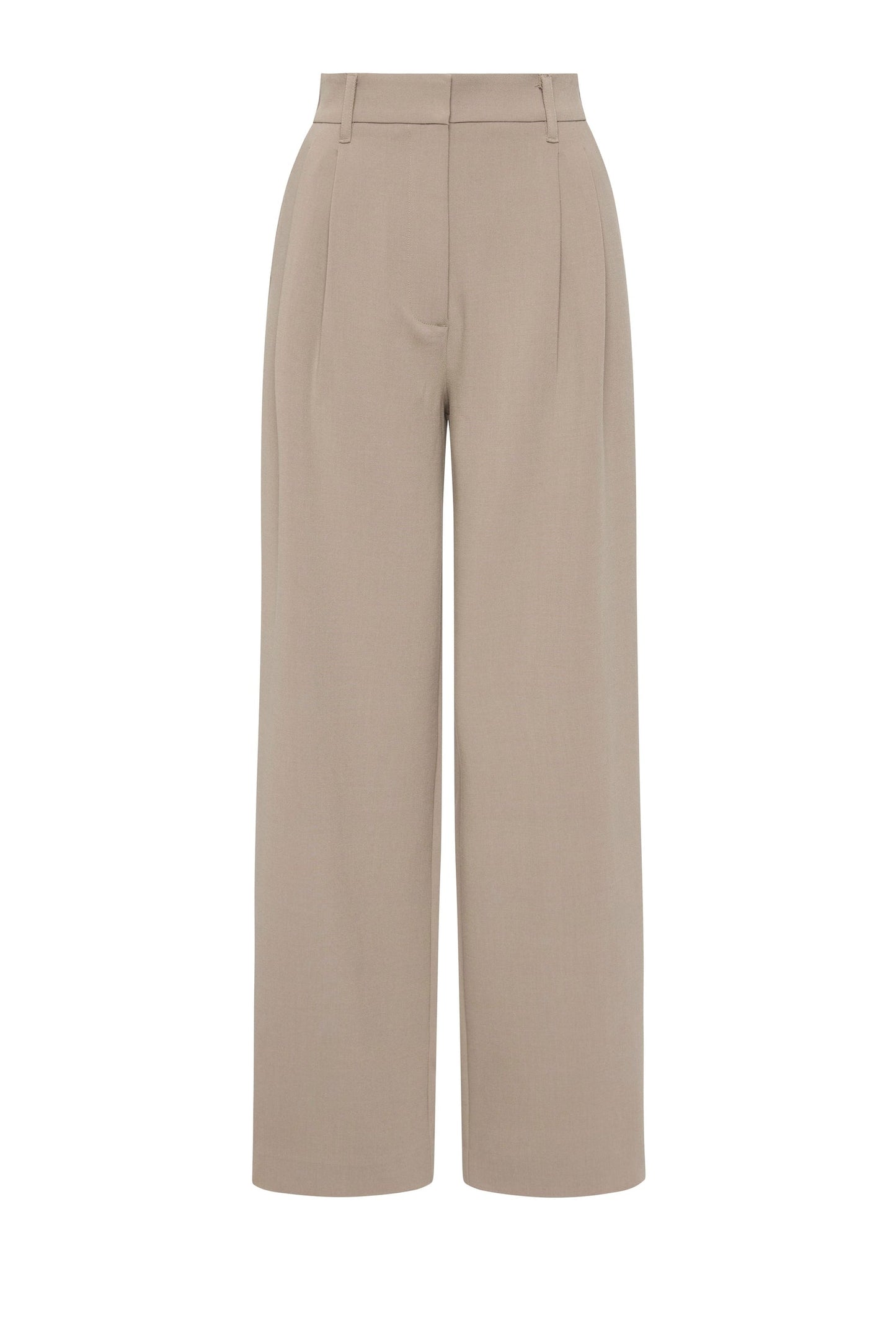 JIRO TAILORED PANT