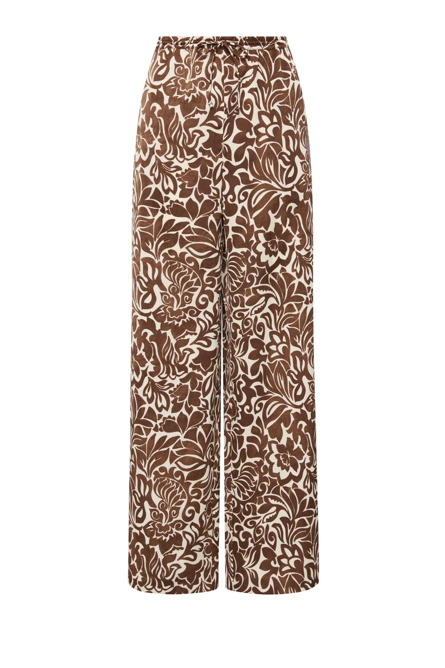 FLORENSE PANT
