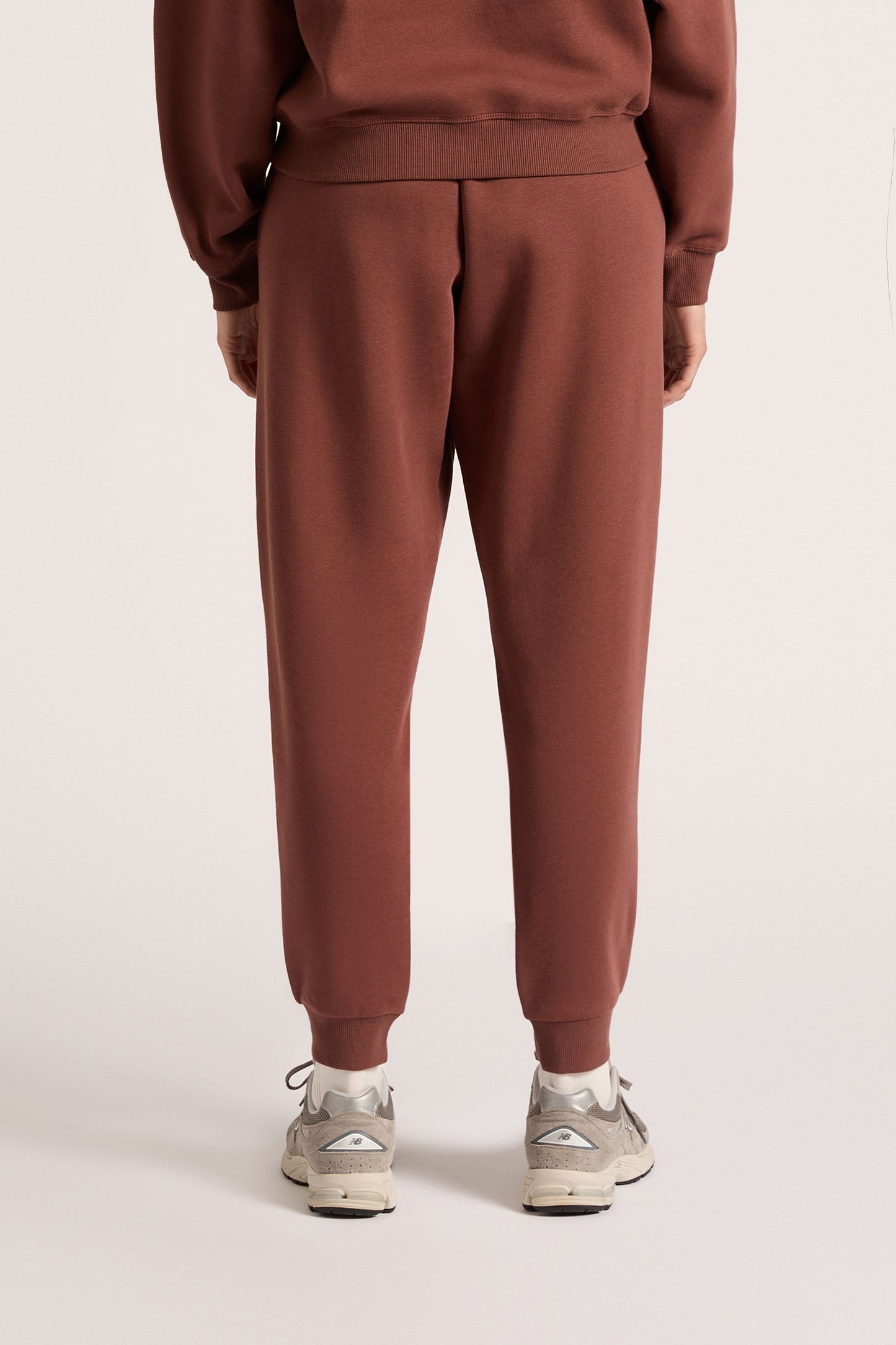 CARTER CLASSIC TRACKPANT