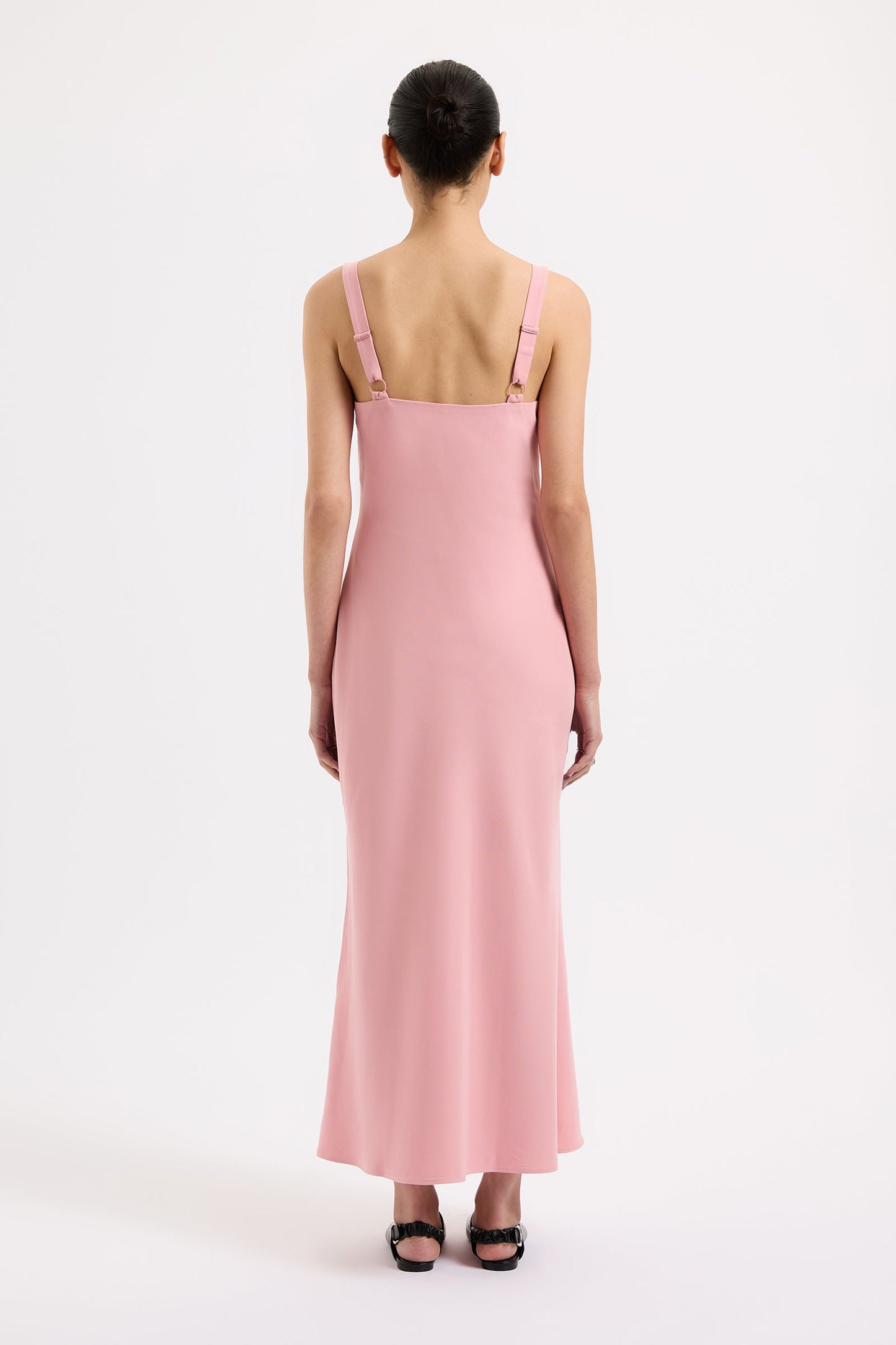 PETRA SLIP DRESS
