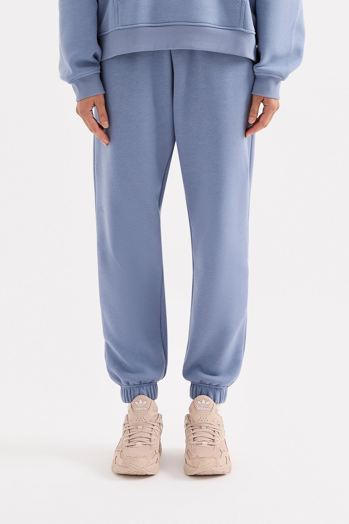 CARTER CURATED TRACKPANT