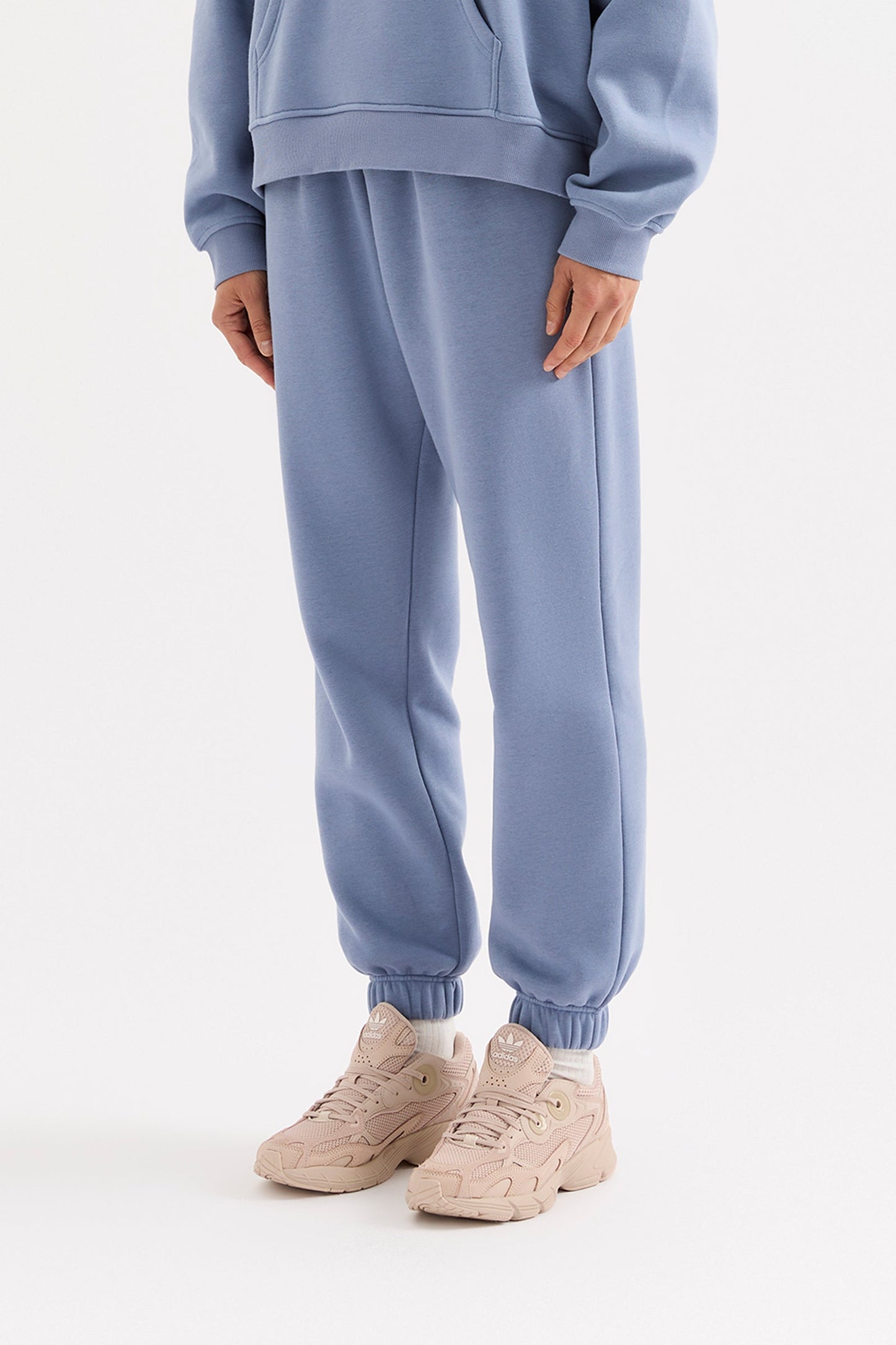 CARTER CURATED TRACKPANT