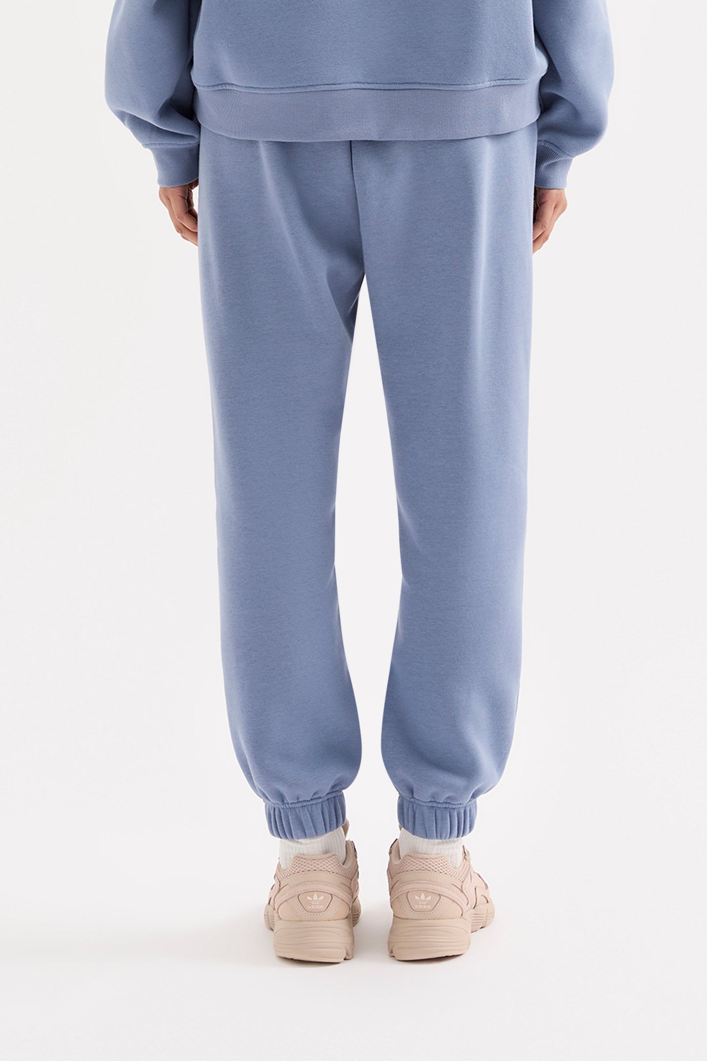 CARTER CURATED TRACKPANT