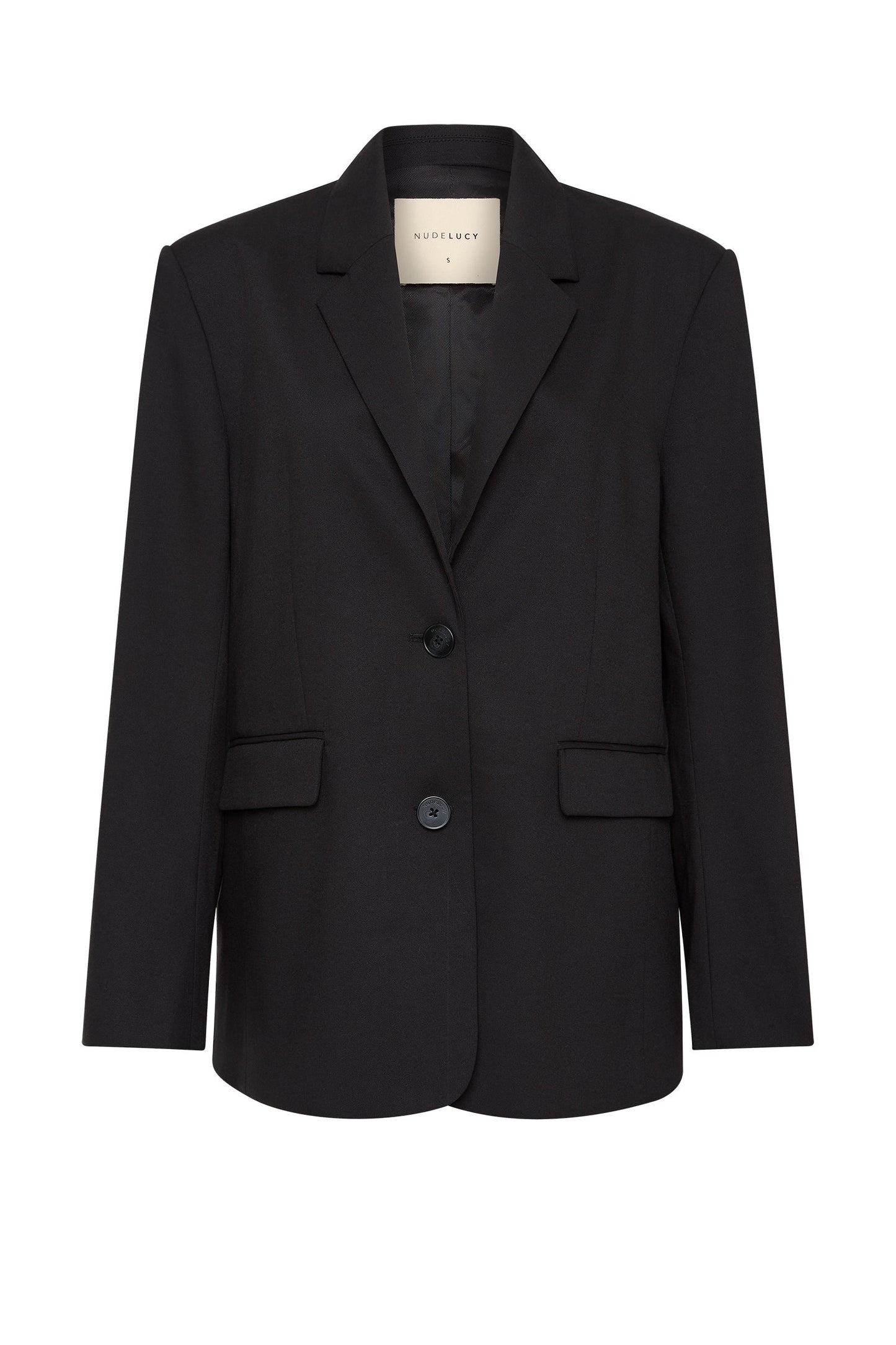 RANA BLAZER