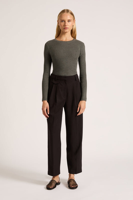 GARCIA TAILORED PANT