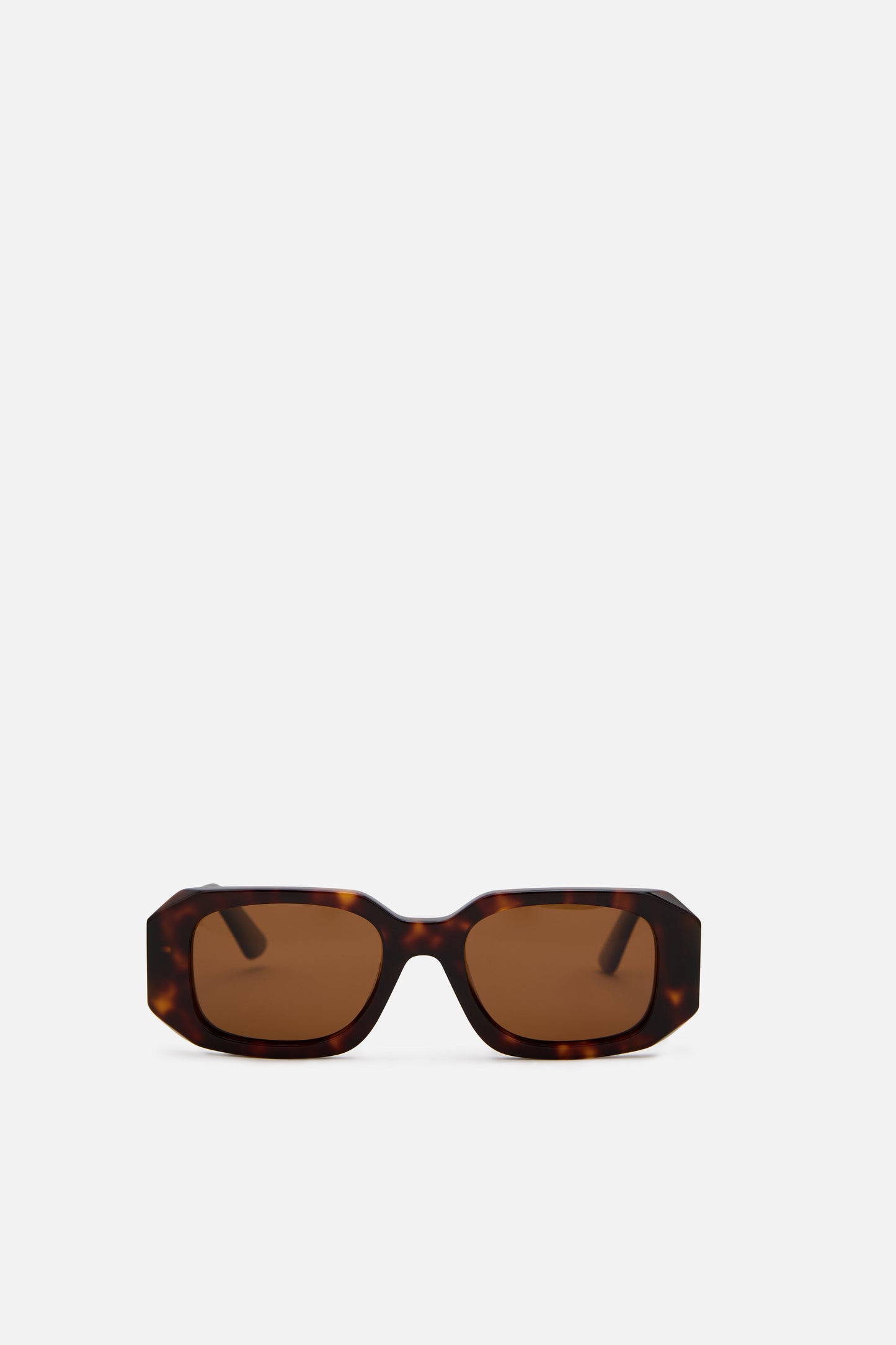 AUBREY SUNGLASSES