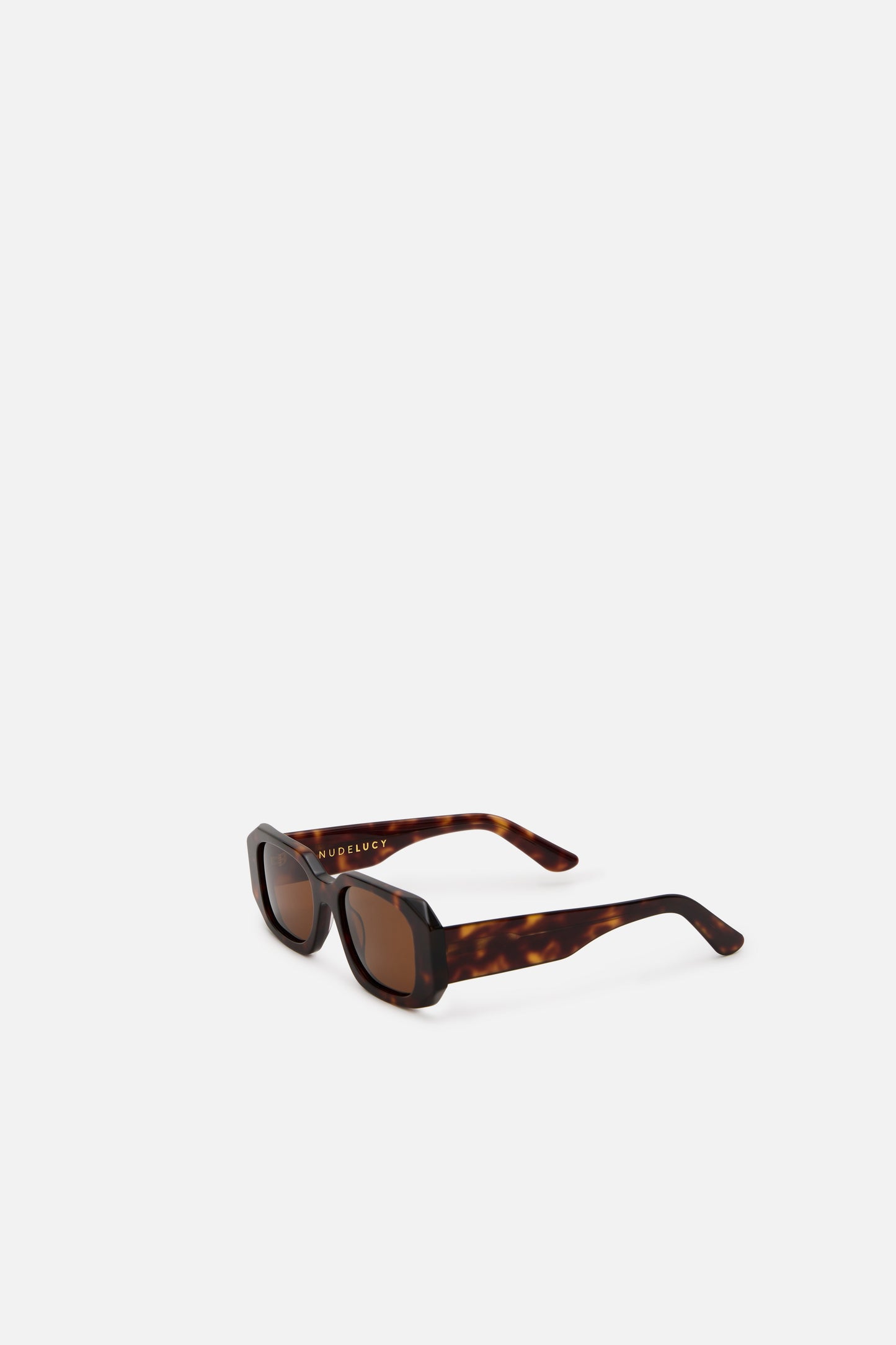 AUBREY SUNGLASSES