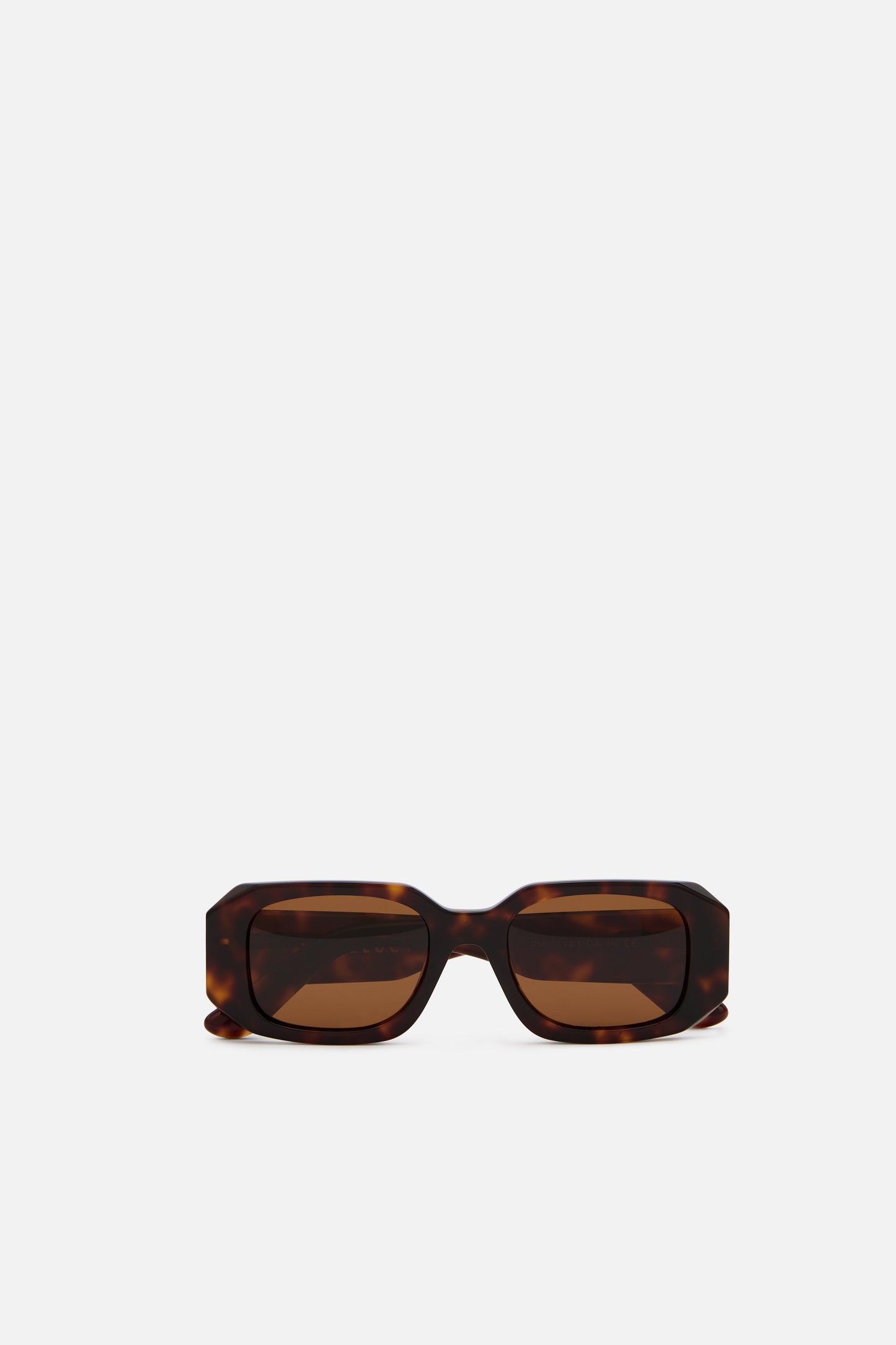 AUBREY SUNGLASSES