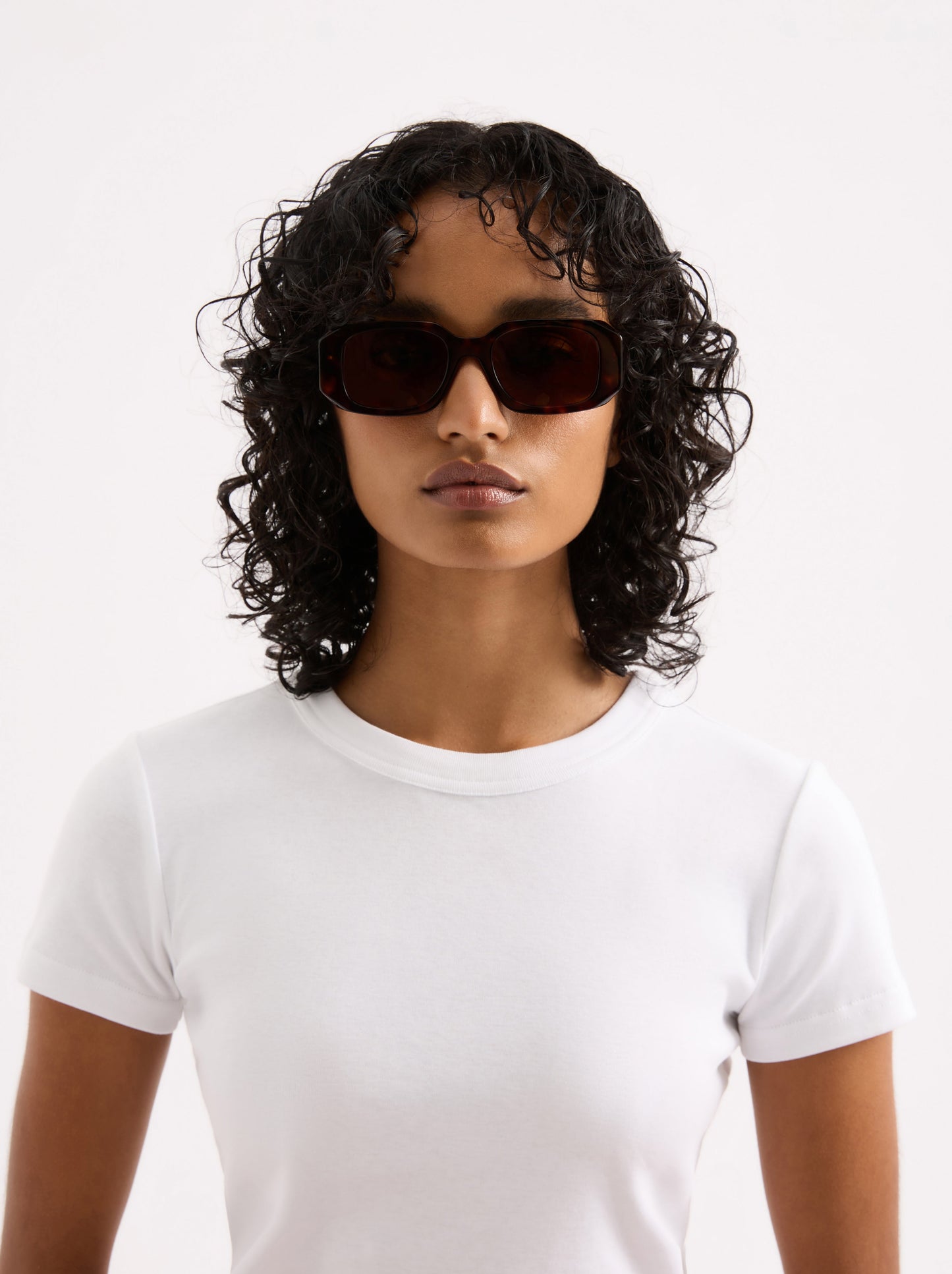 AUBREY SUNGLASSES