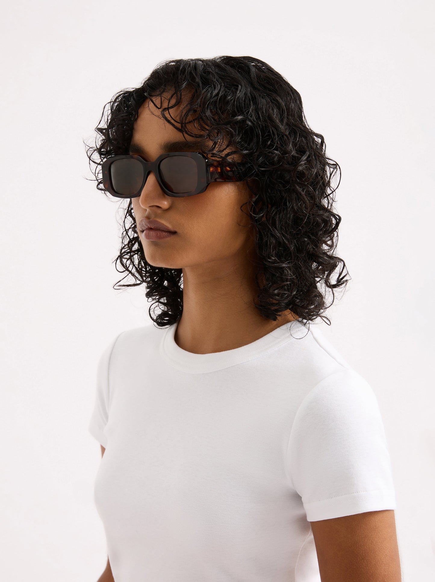 AUBREY SUNGLASSES