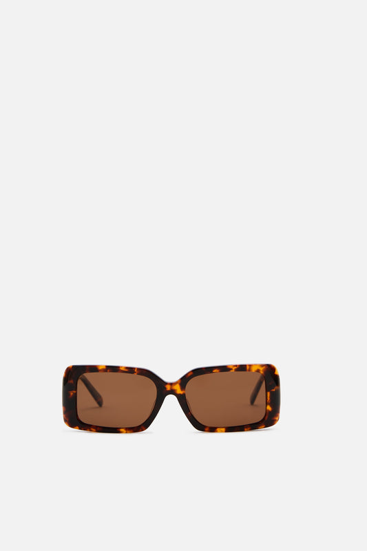TANNER SUNGLASSES