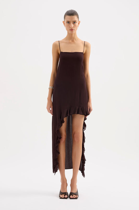 OMI DRESS