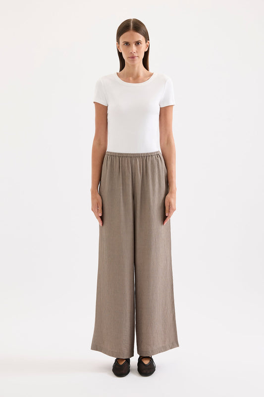 WINFIELD PANT