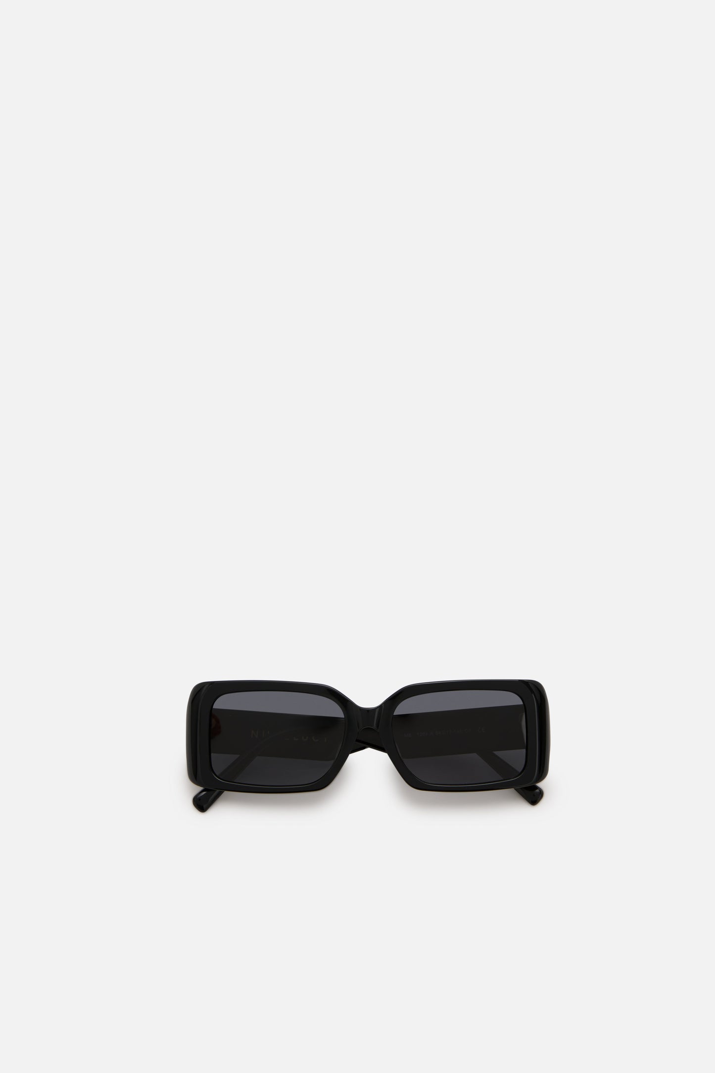 TANNER SUNGLASSES