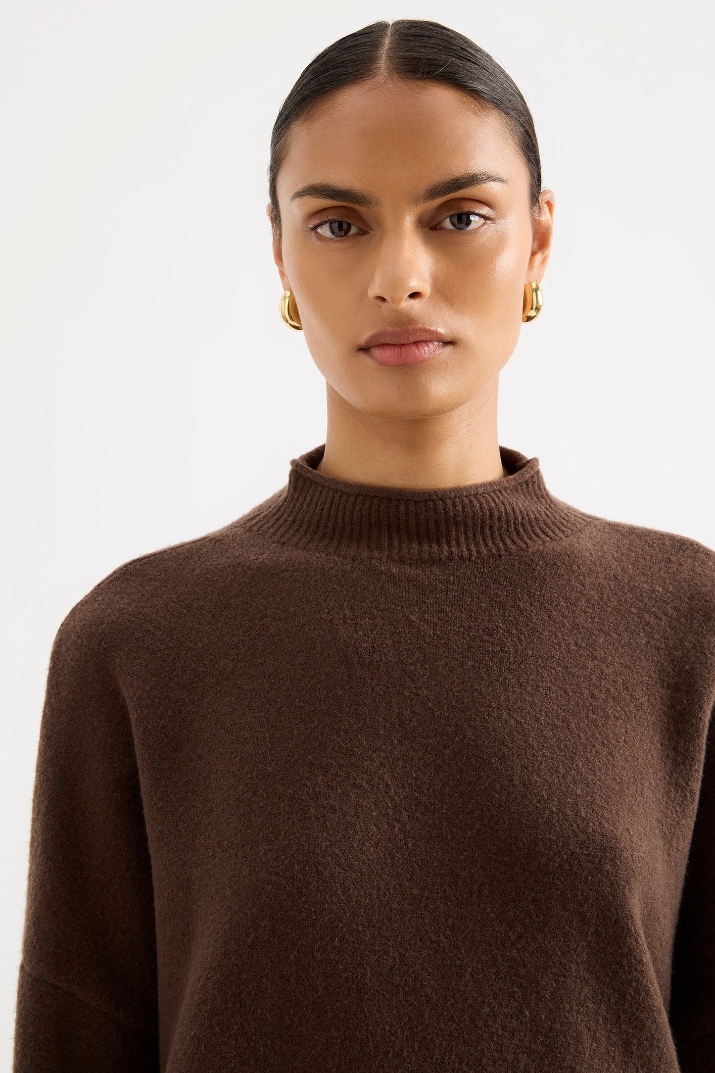 TAYLOR KNIT