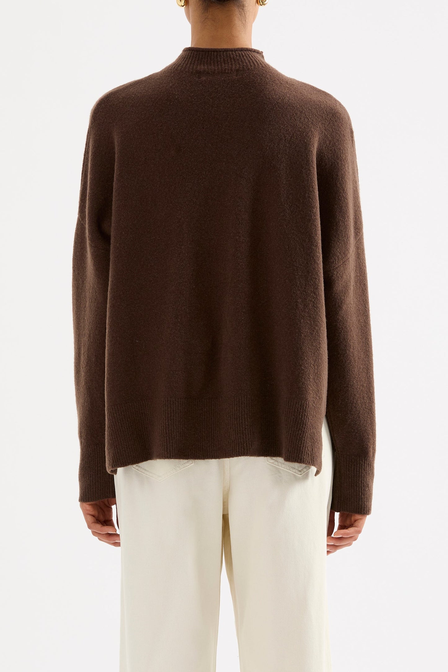TAYLOR KNIT
