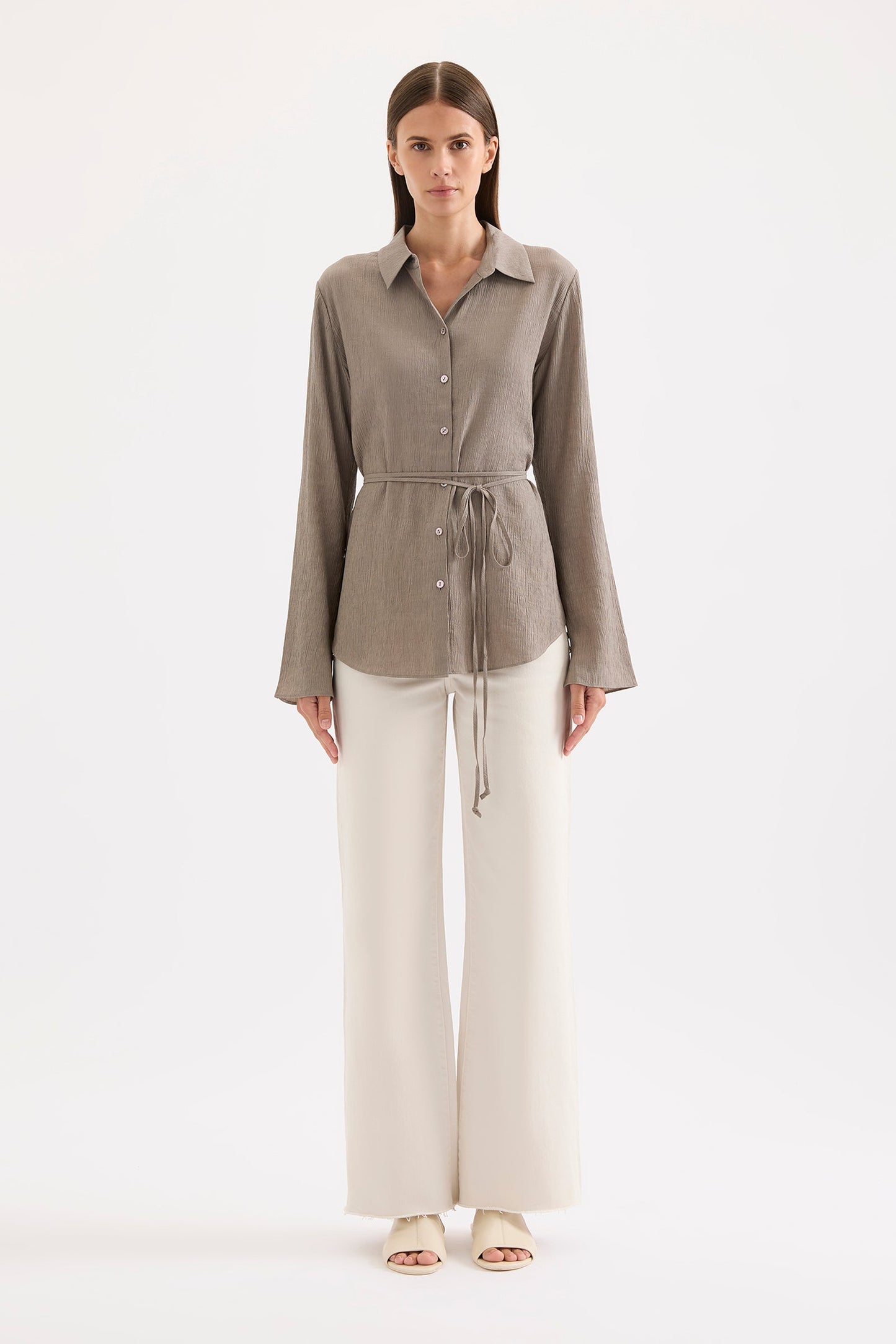 WINFIELD SHIRT