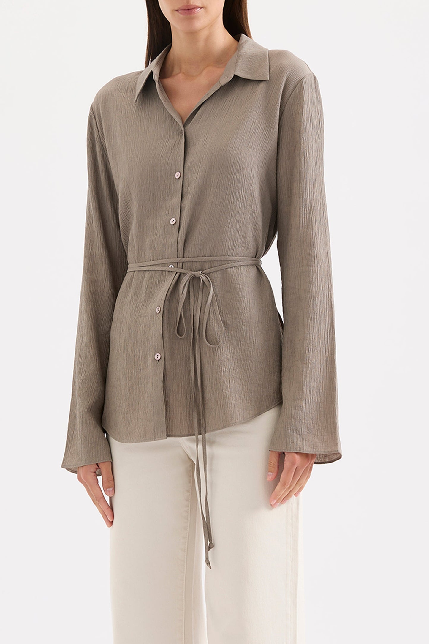 WINFIELD SHIRT