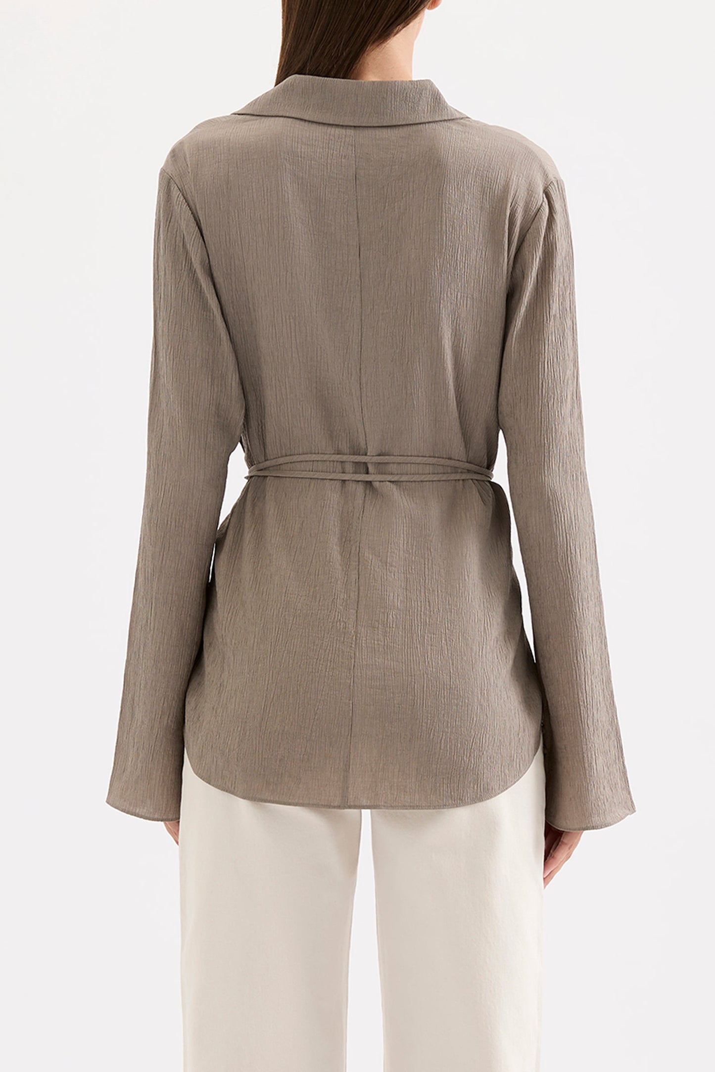 WINFIELD SHIRT
