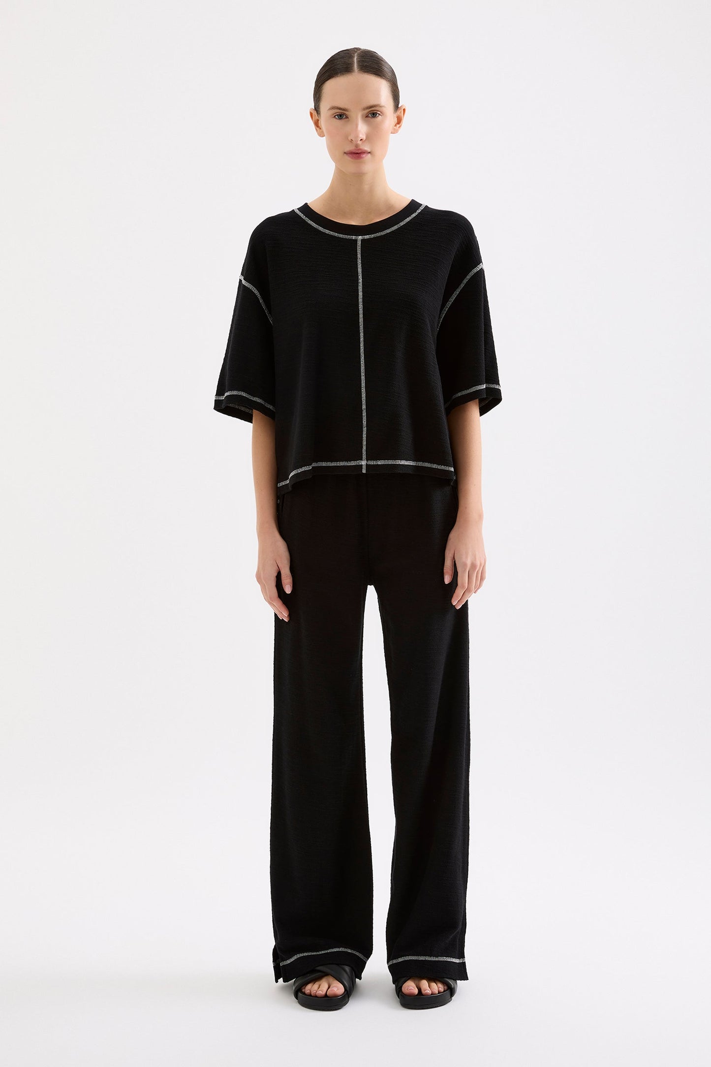 SUTTON PANT