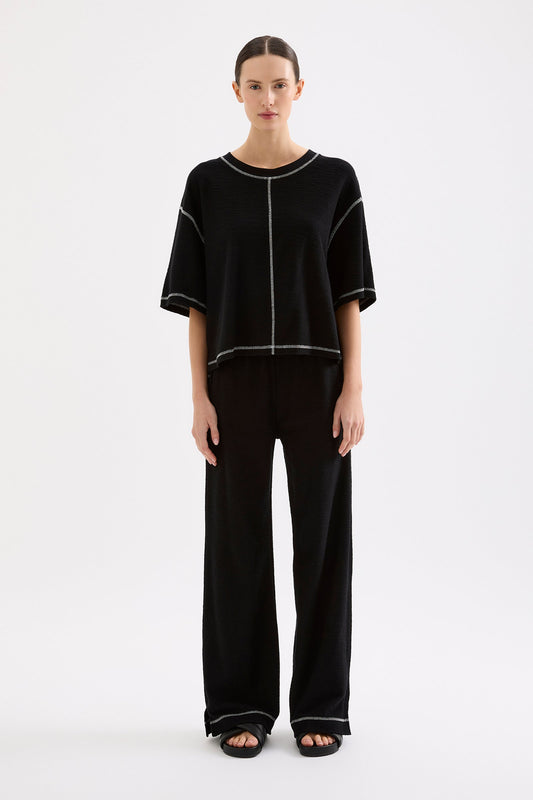 SUTTON PANT