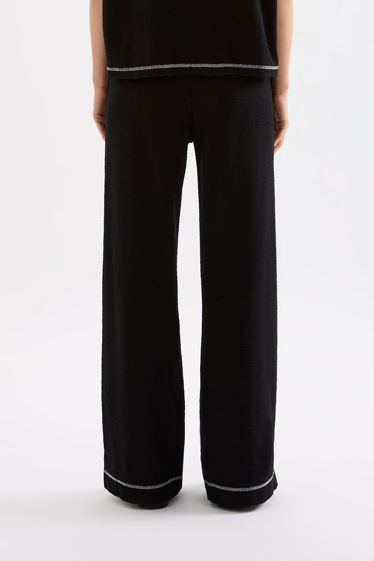 SUTTON PANT