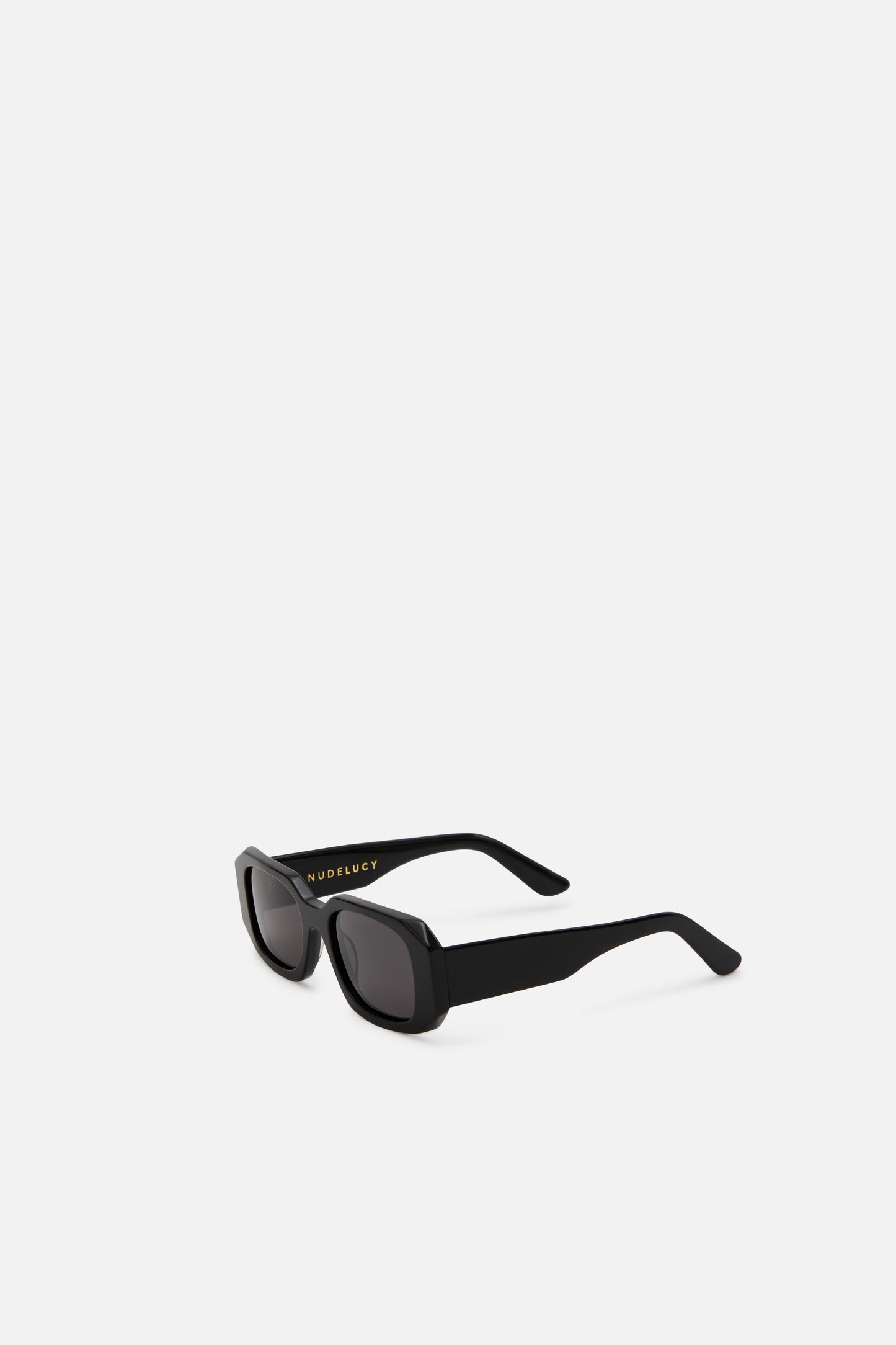 AUBREY SUNGLASSES