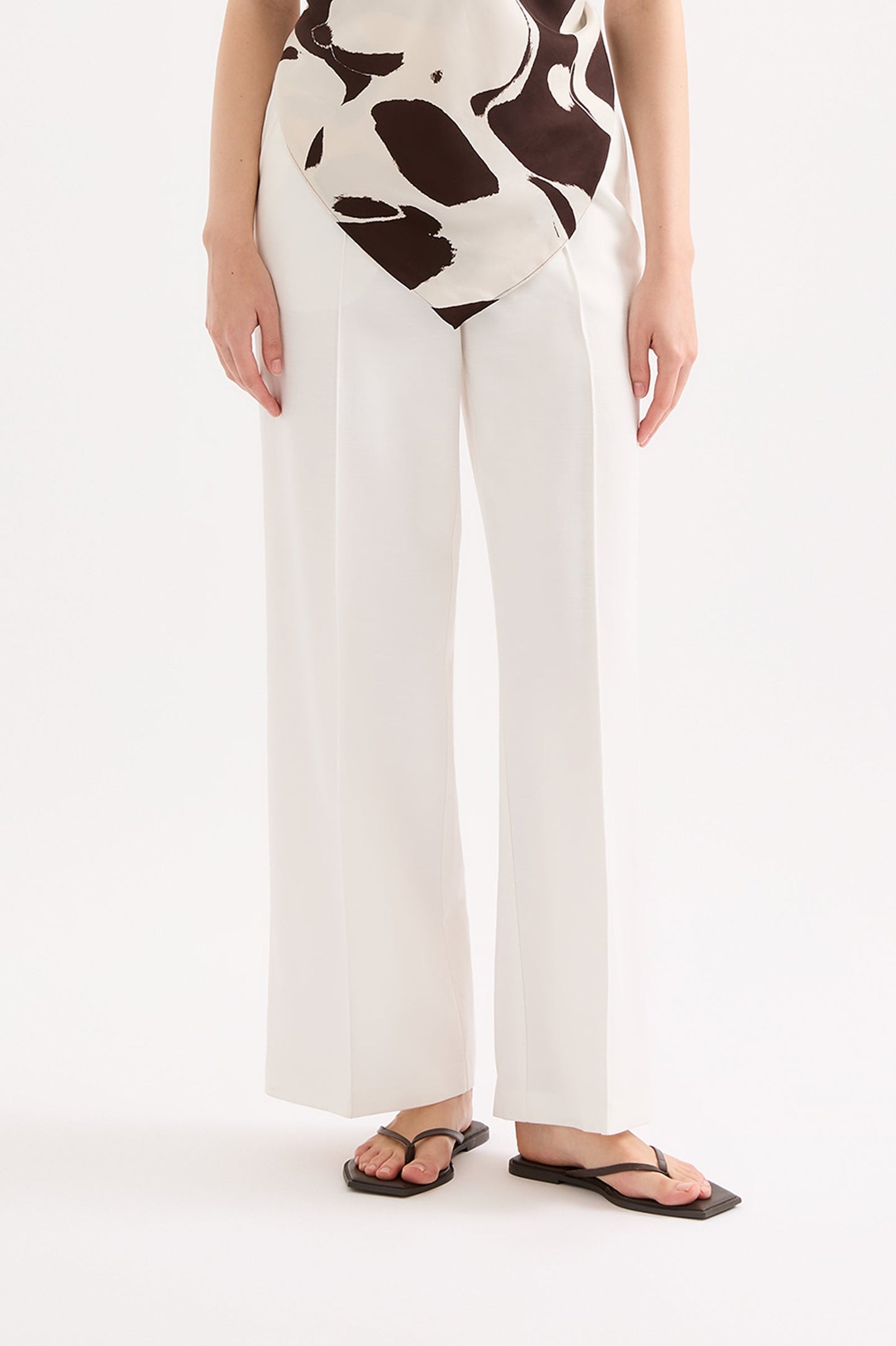 LINA PANT