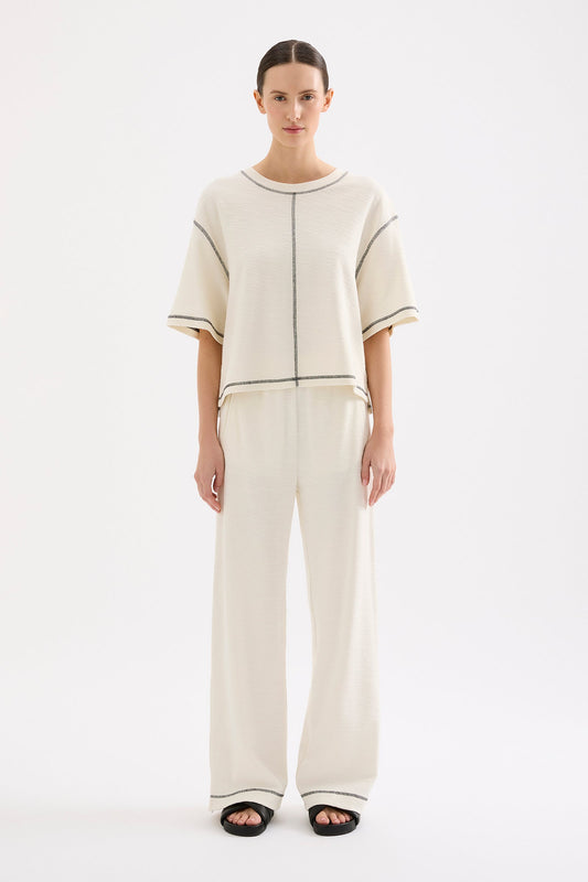 SUTTON PANT