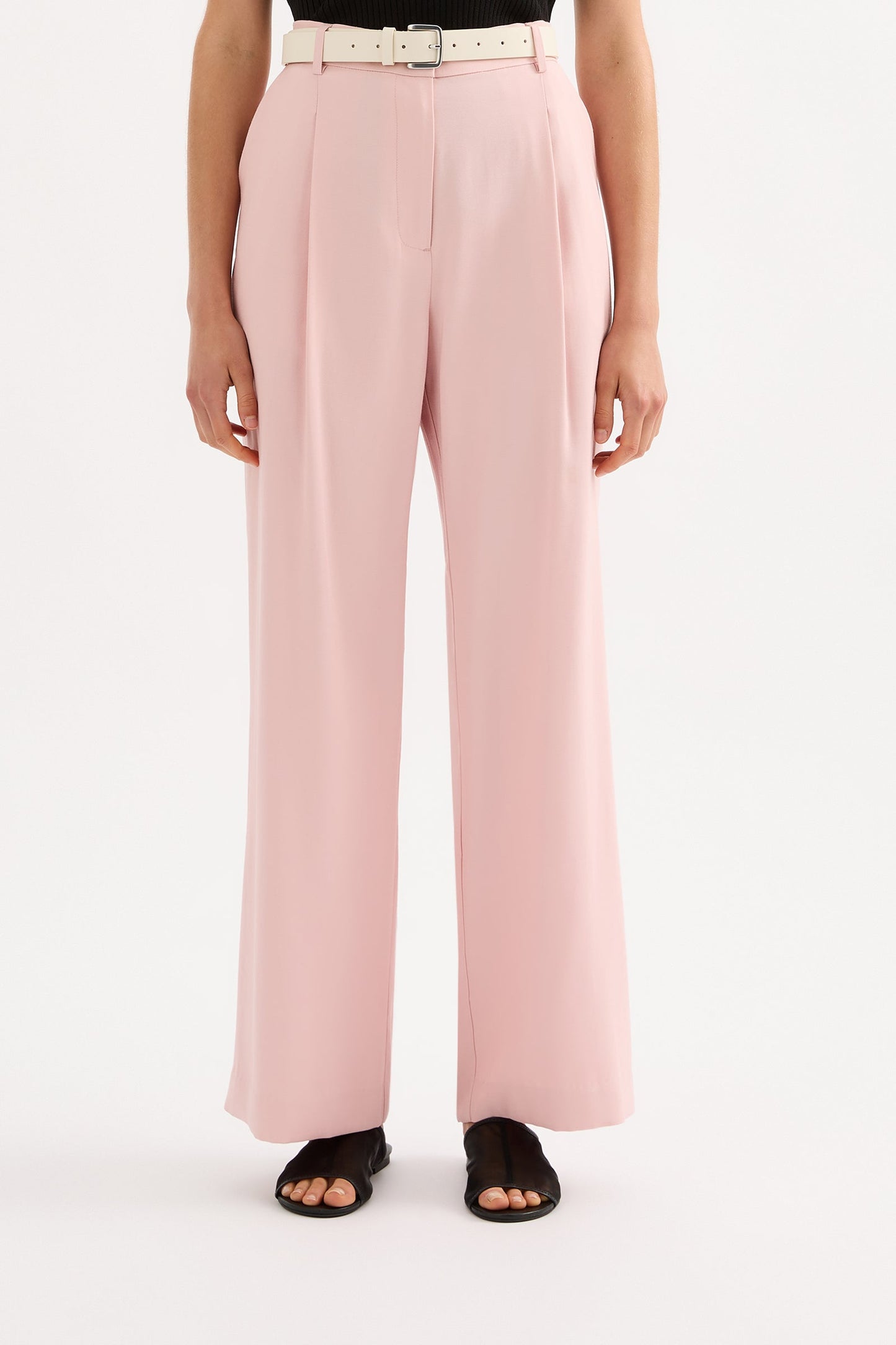 EVERYDAY TAILORED PANT