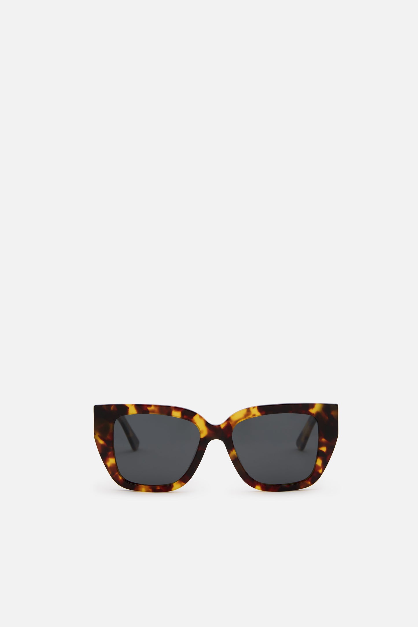 ELLIS SUNGLASSES