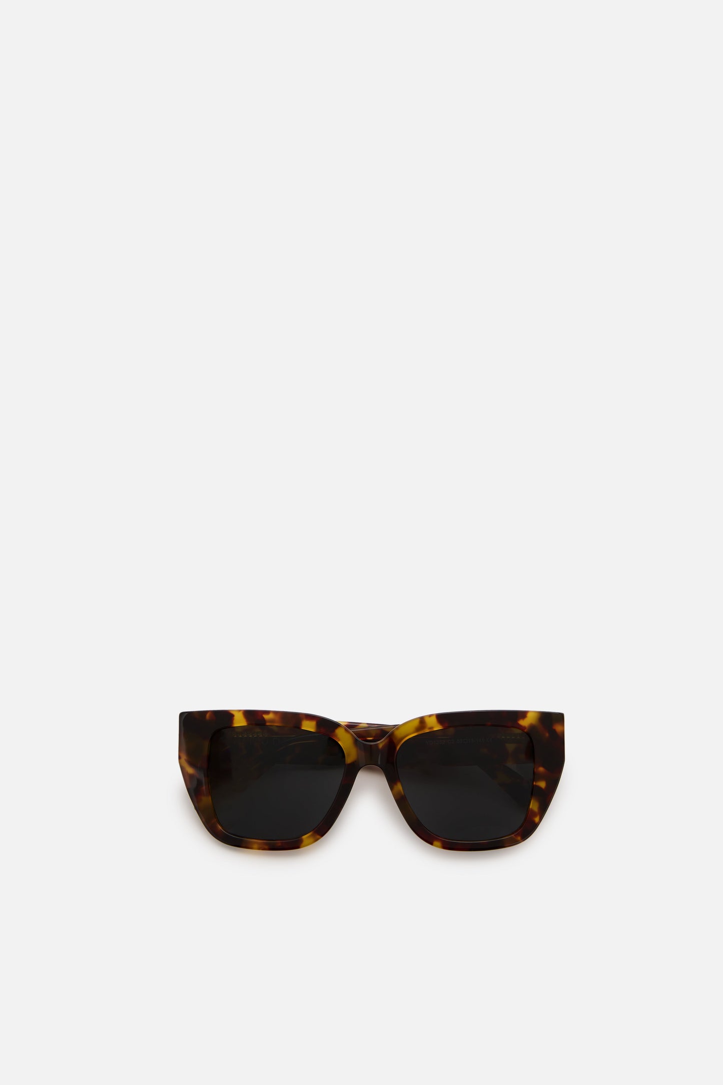 ELLIS SUNGLASSES