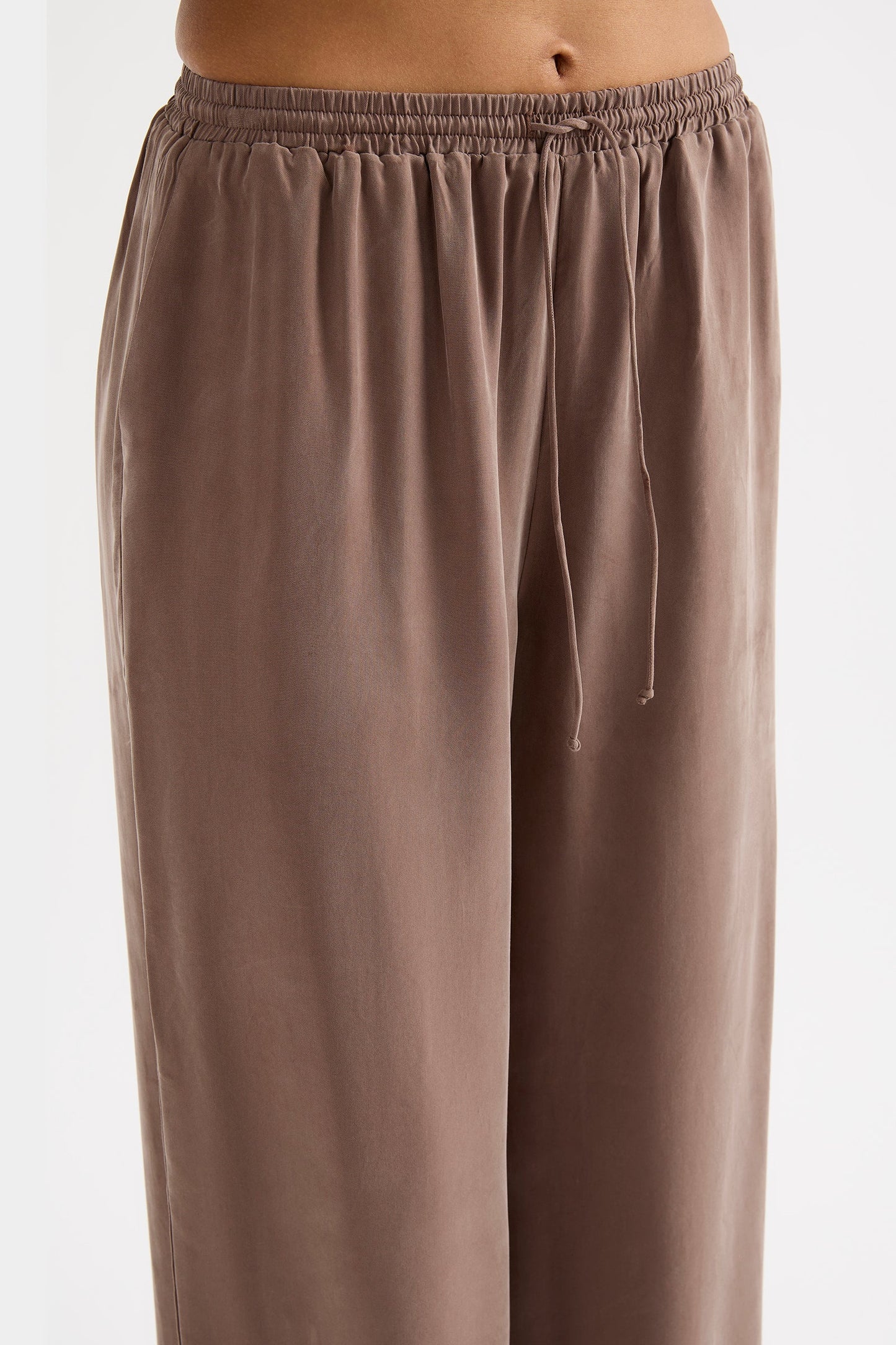 RIKA CUPRO PANT