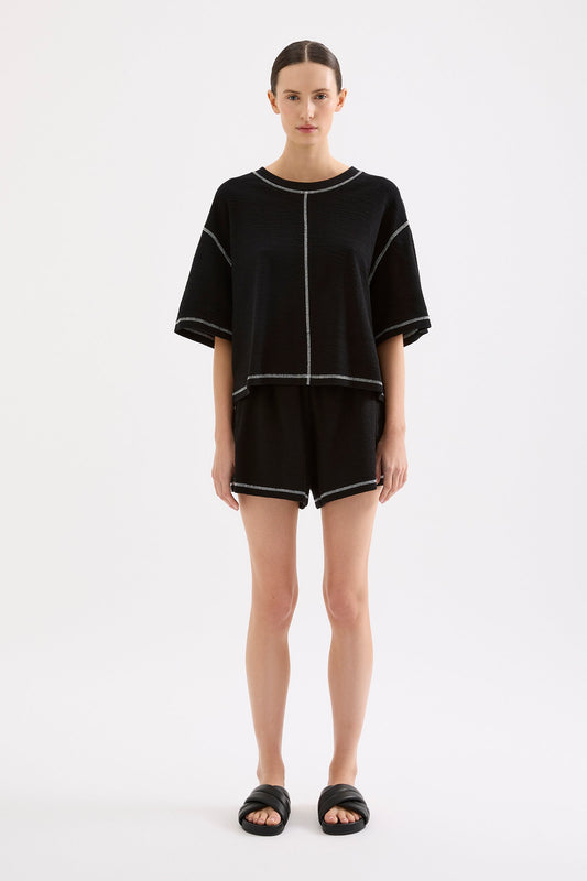 SUTTON SHORT