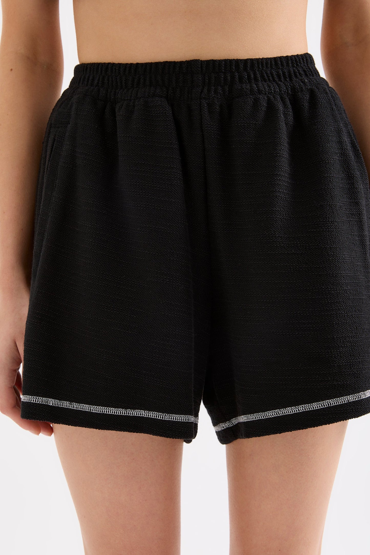SUTTON SHORT