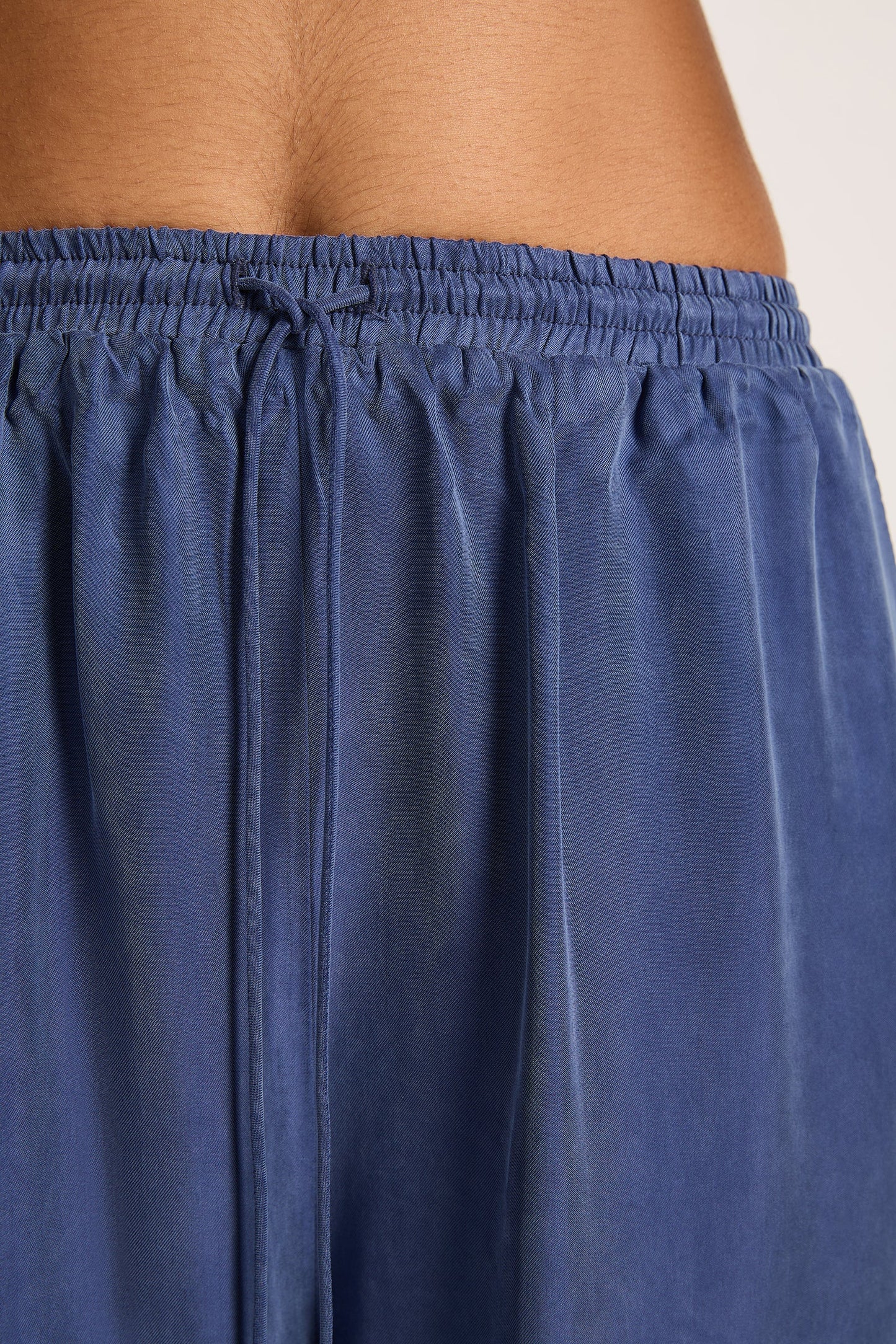 RIKA CUPRO PANT