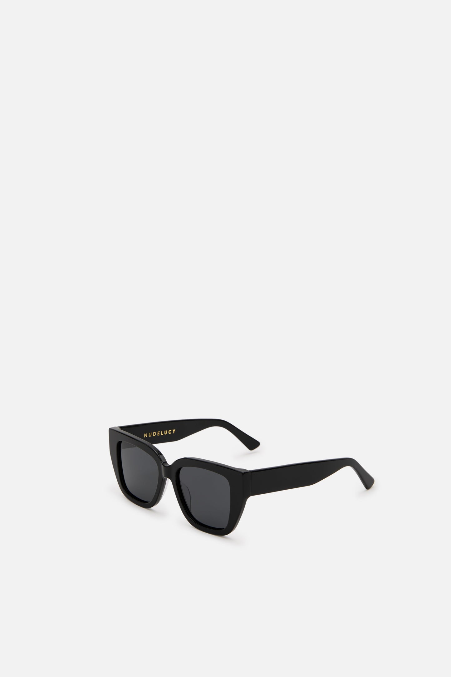 ELLIS SUNGLASSES