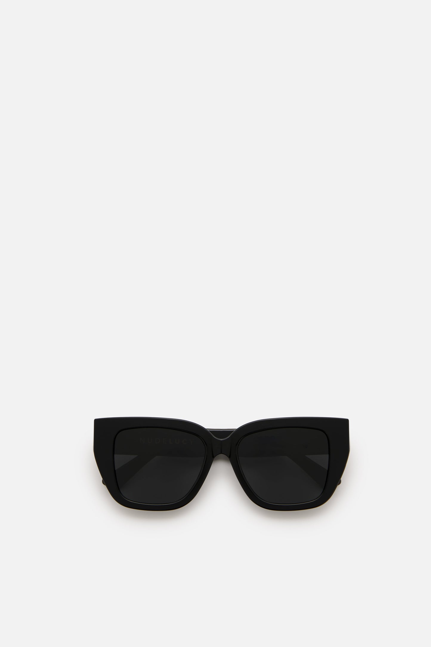 ELLIS SUNGLASSES