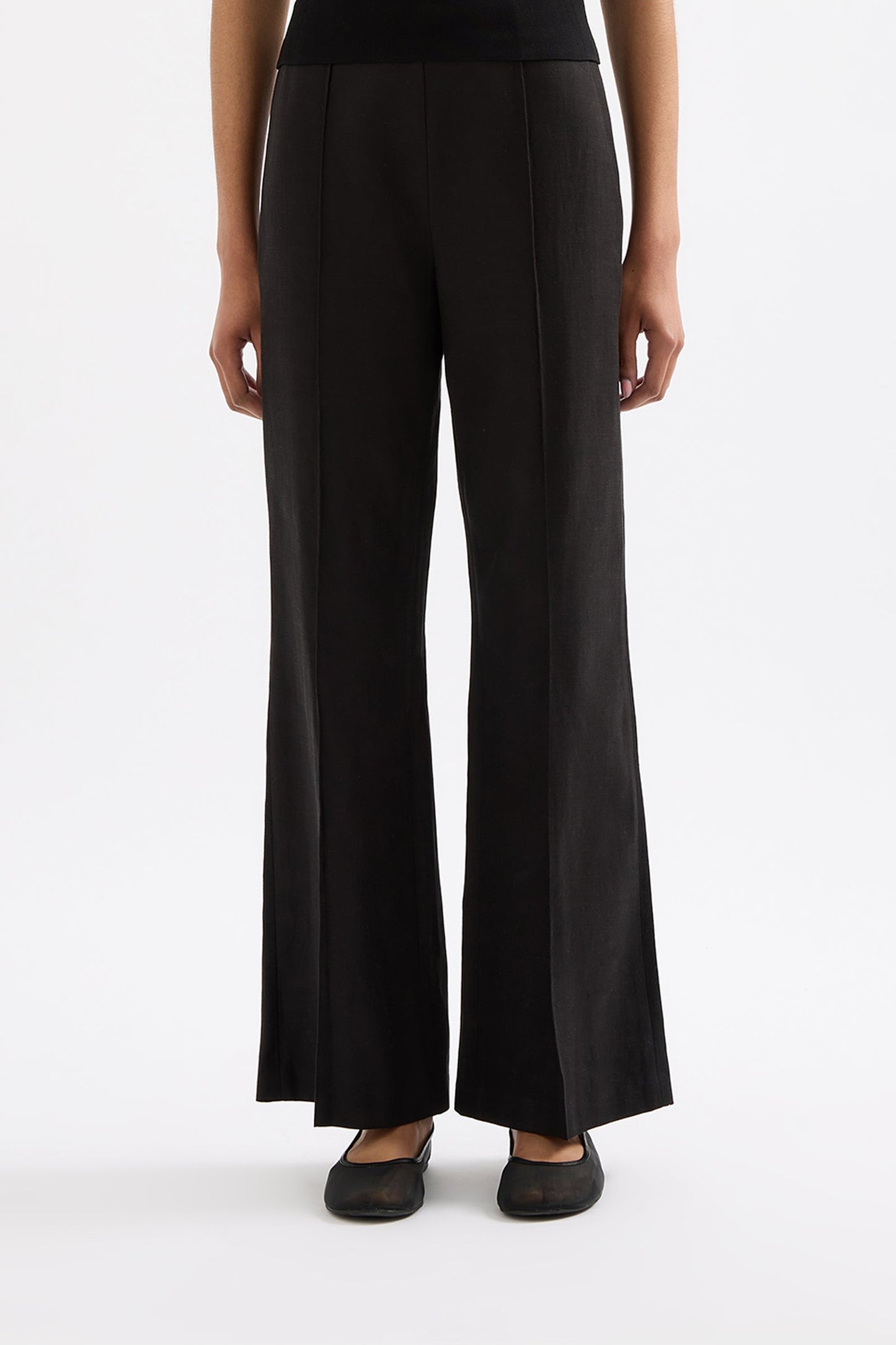TAIT PANT